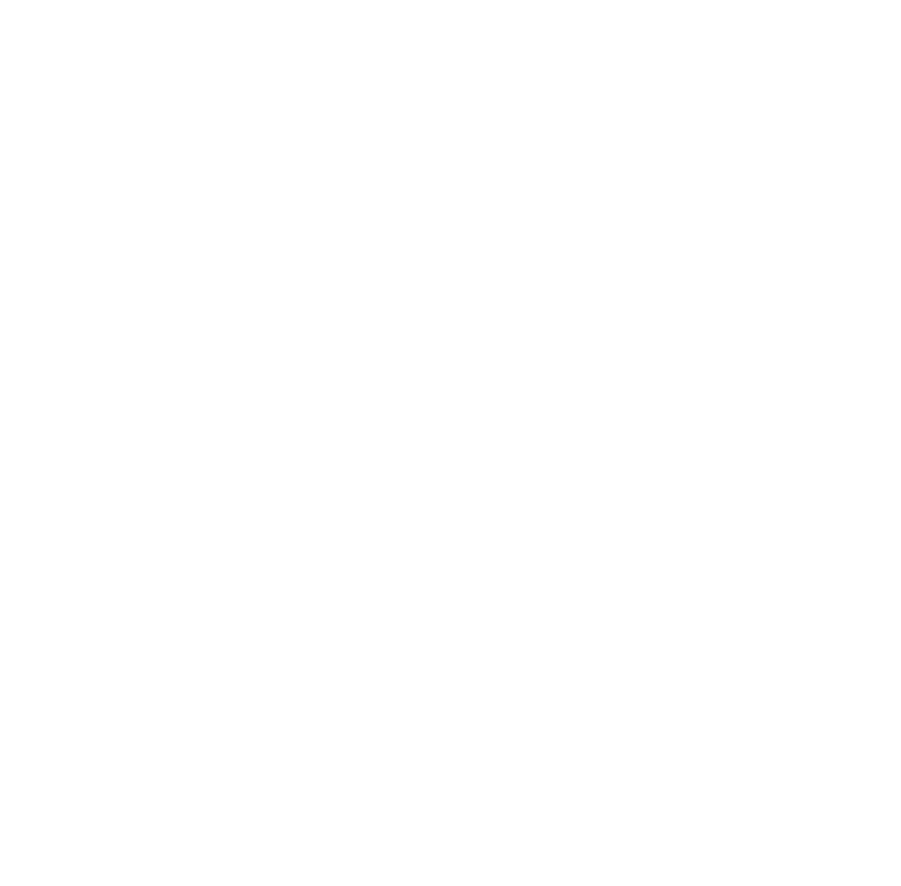 Morgan Groundworks ltd.