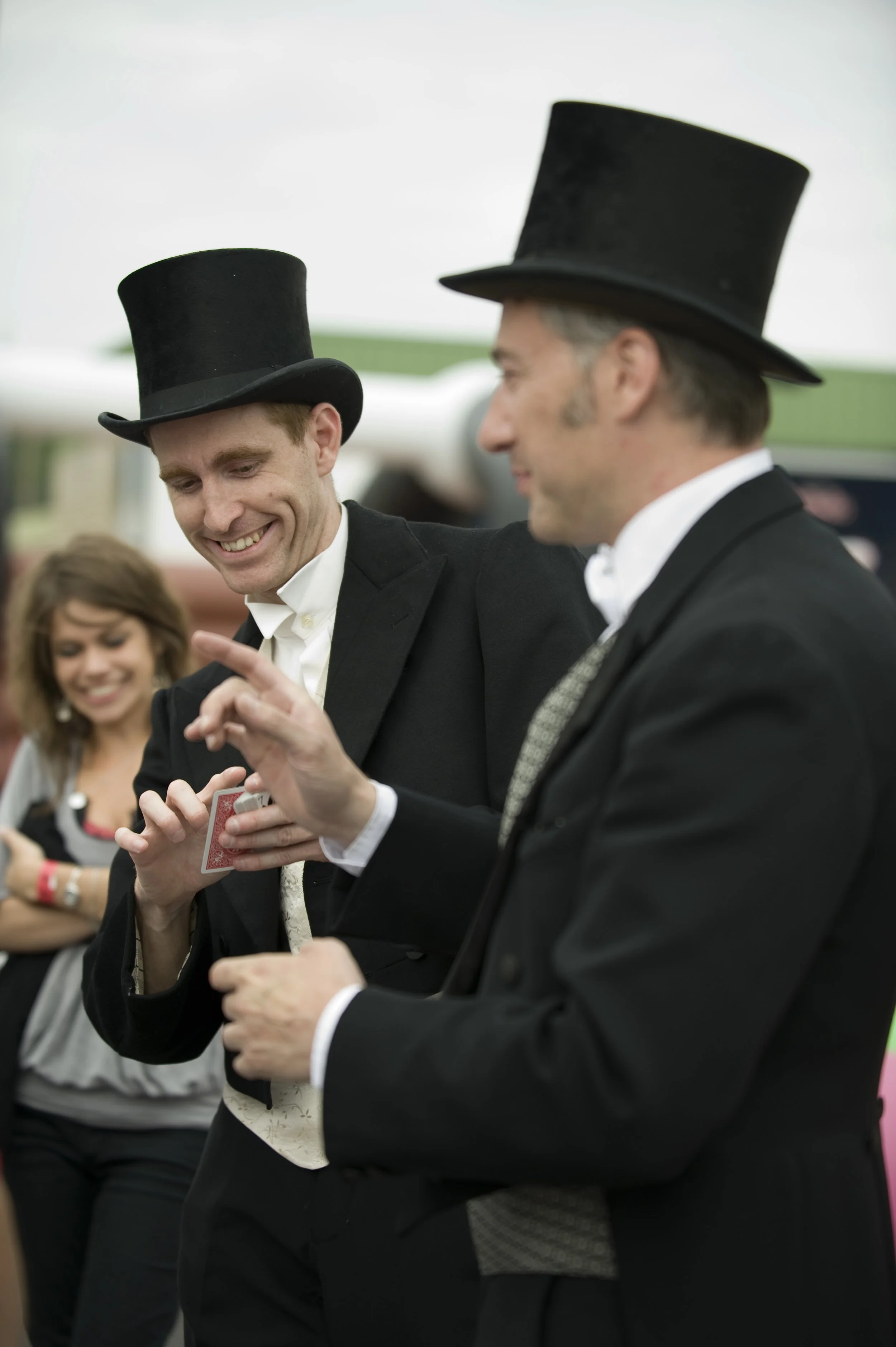 magicien 1900 1 .jpg