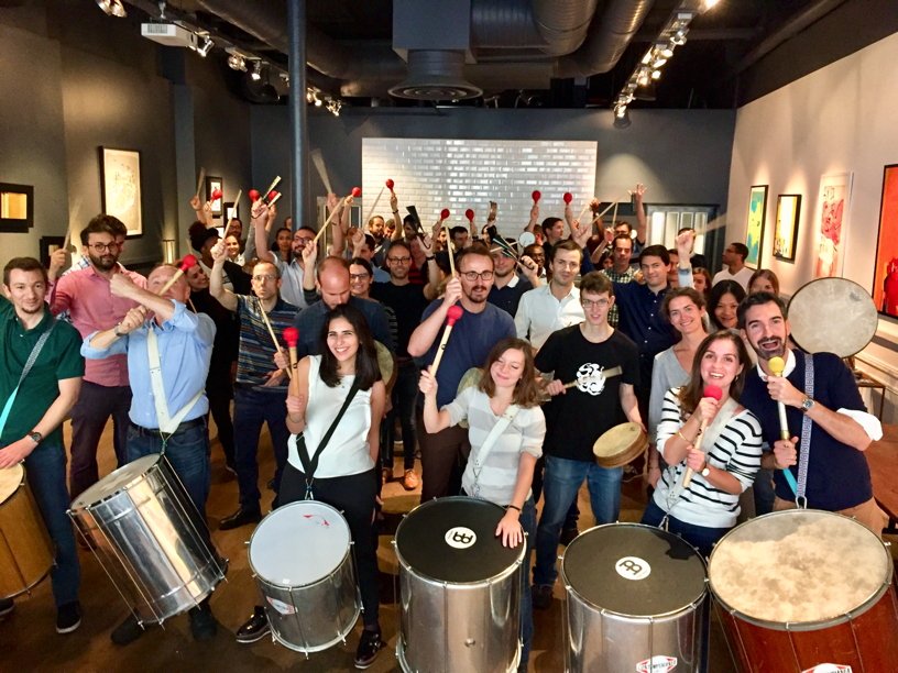 percussion.jpg