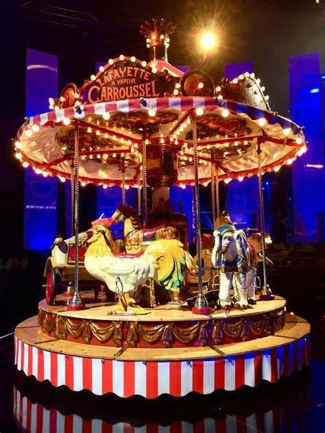 Manège Carrousel.jpg