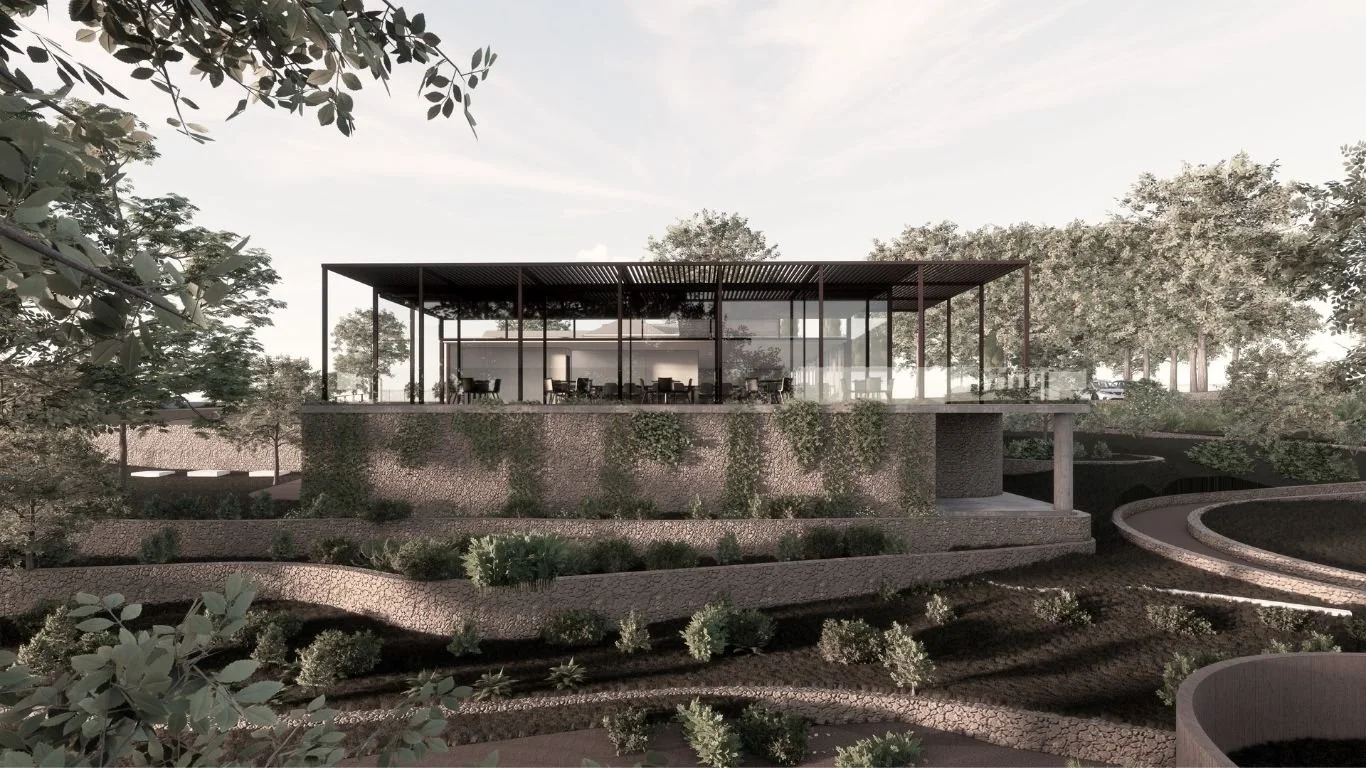 development management feasibility service