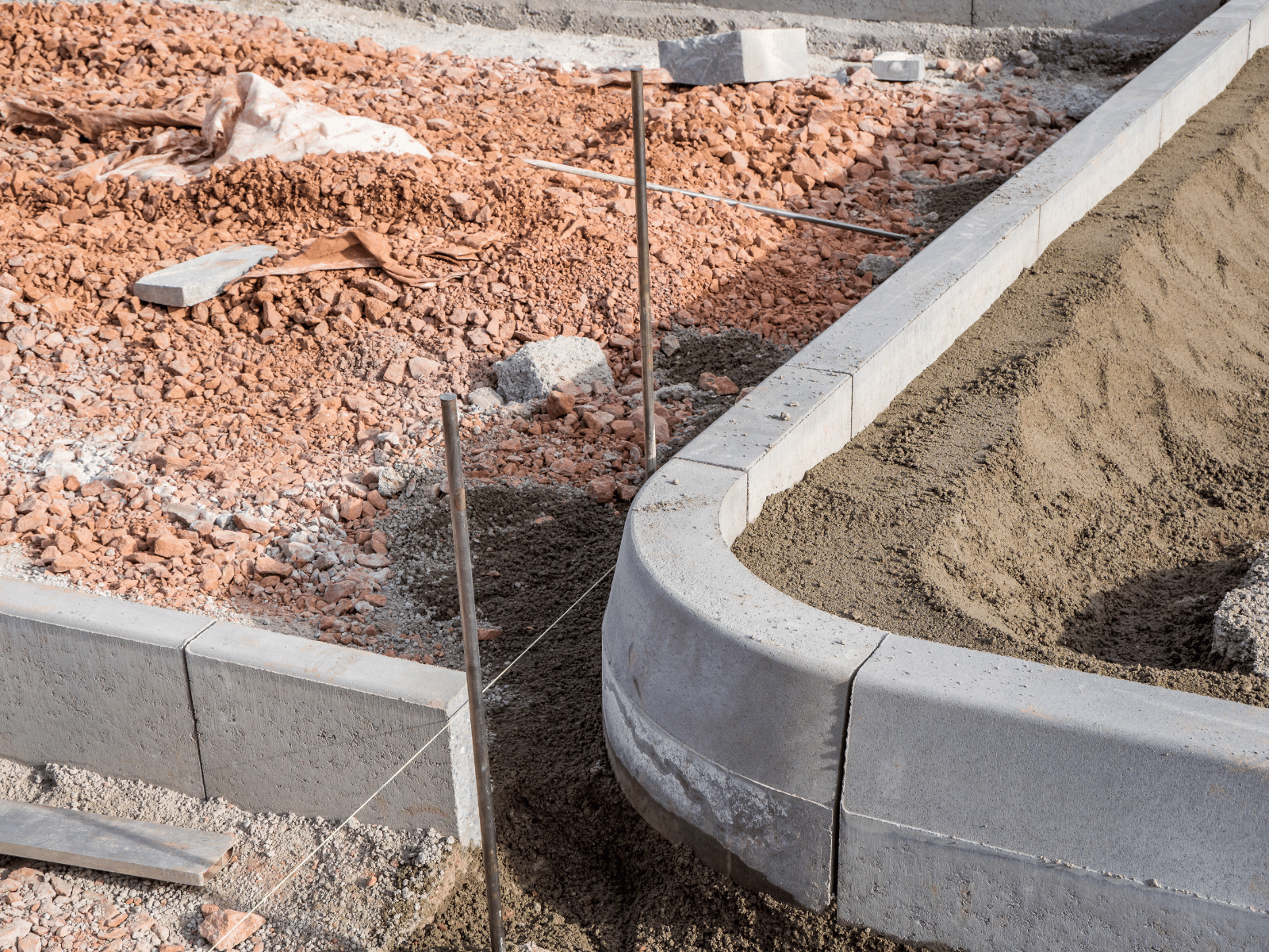 townhouse development feasibility experts melbourne