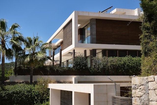 building consultant melbourne