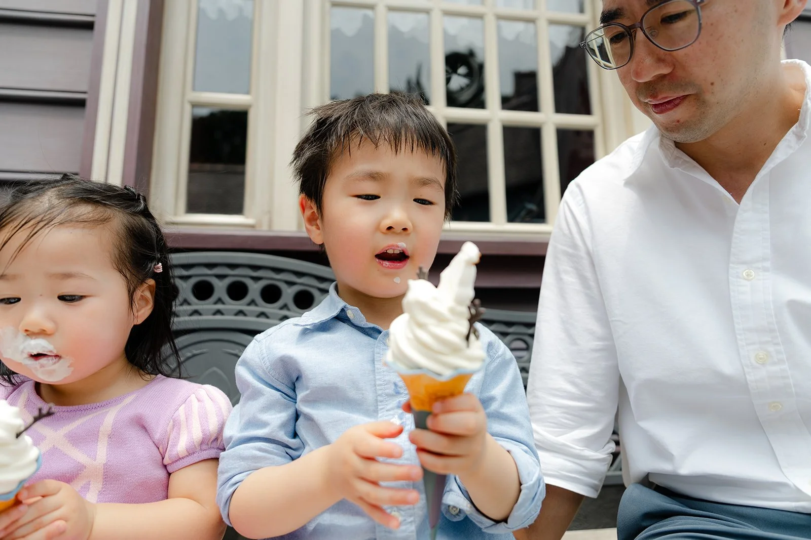 Family-178.jpg