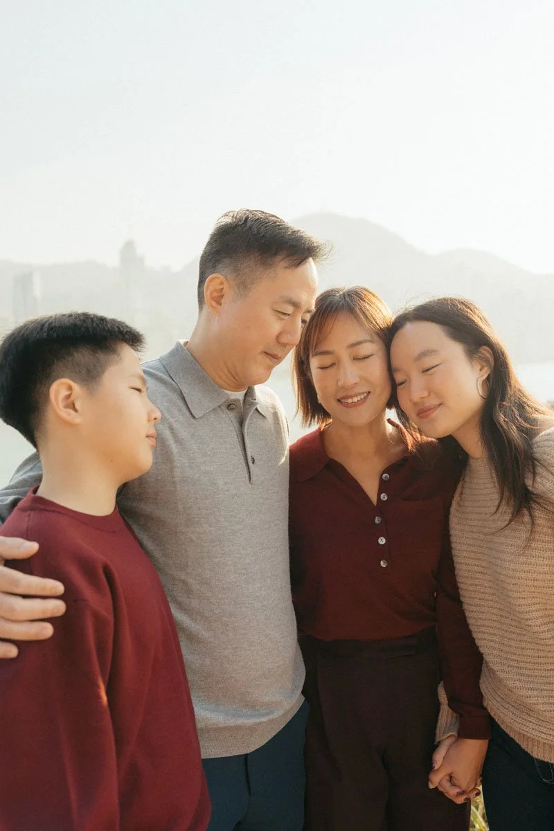 Family-067.jpg