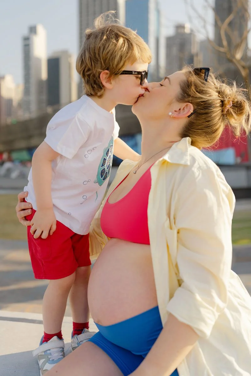 Family-004.jpg
