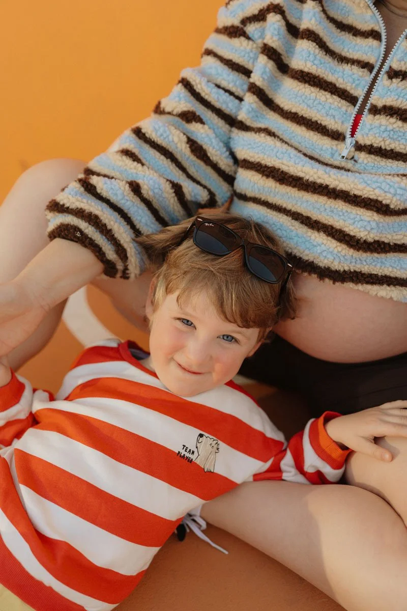 Family-064.jpg