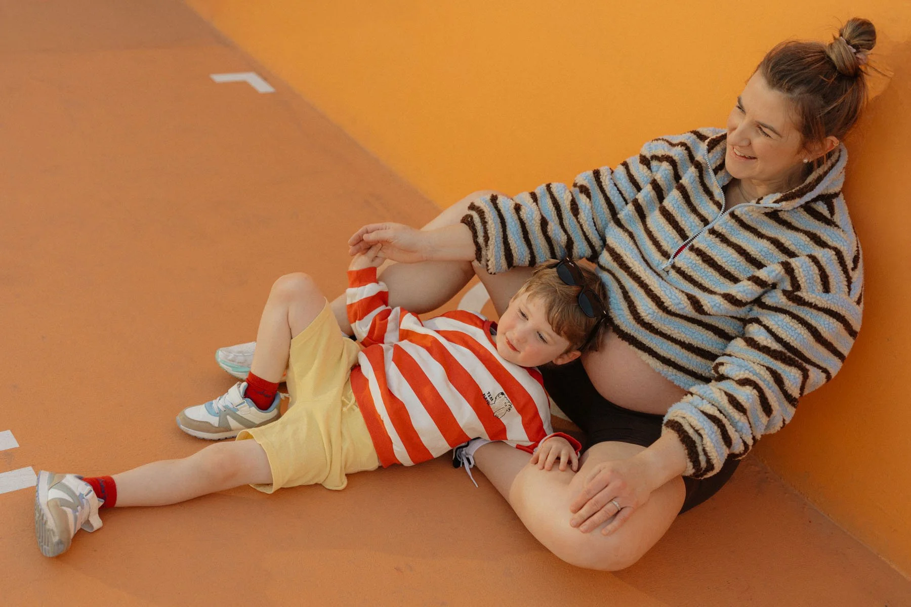 Family-065.jpg