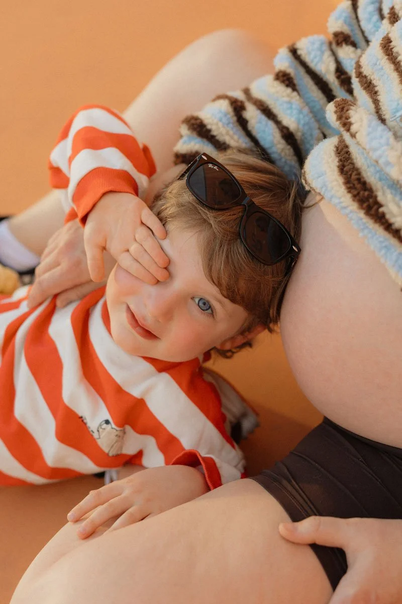 Family-069.jpg