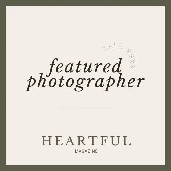 Heartful Mag Fall Winter 2026.jpg