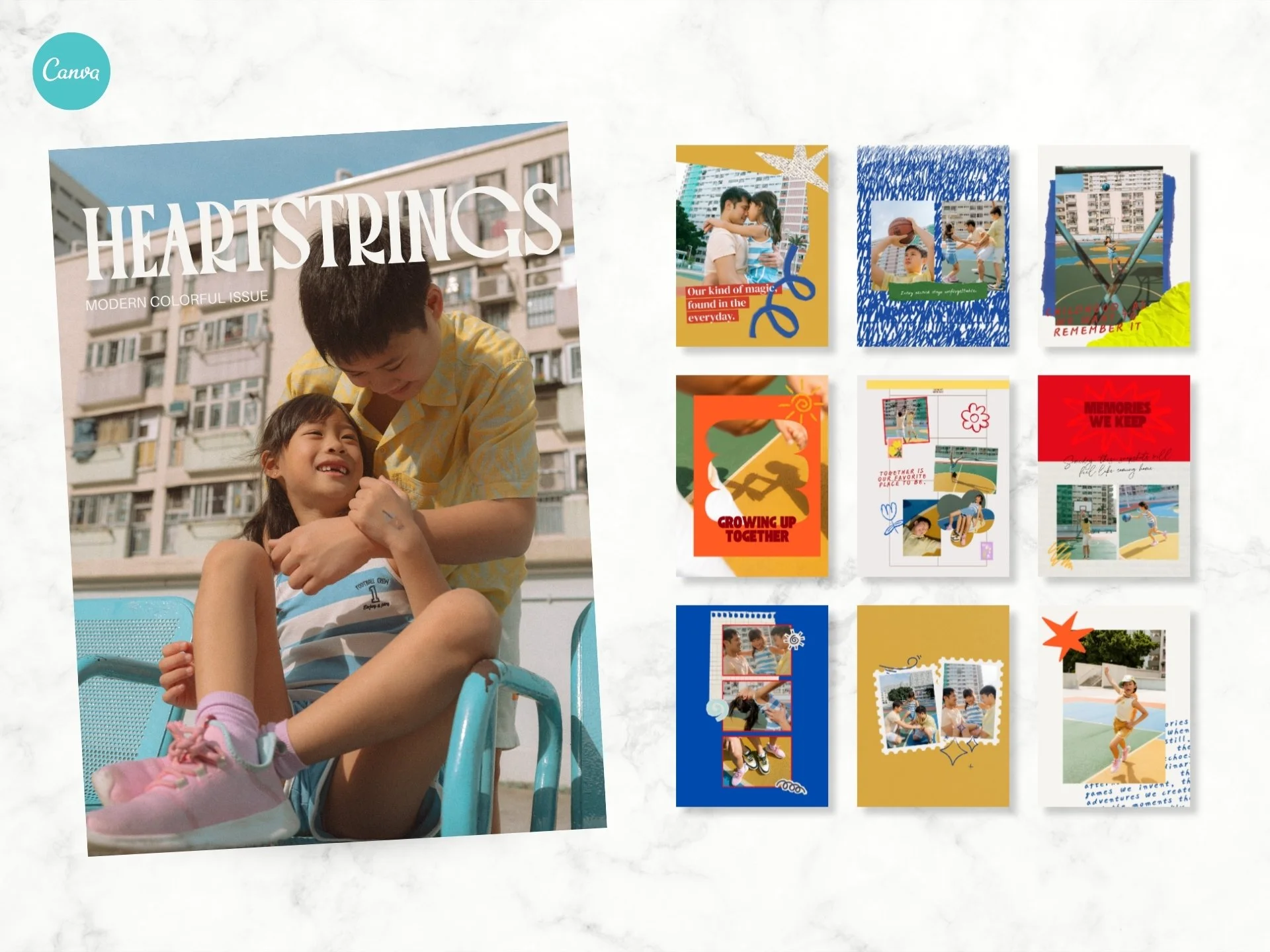 Photo Journal Website Shop Product Images.jpg