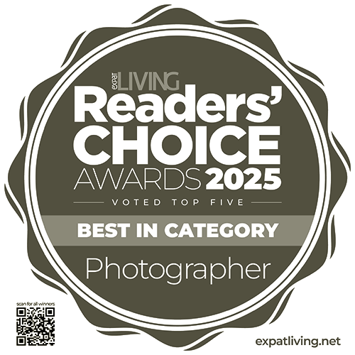 Readers Choice 2025.png