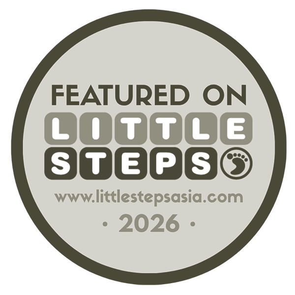 Little Steps.png