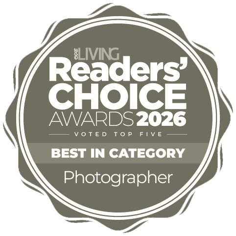 HK RCA DECALS-202632.png