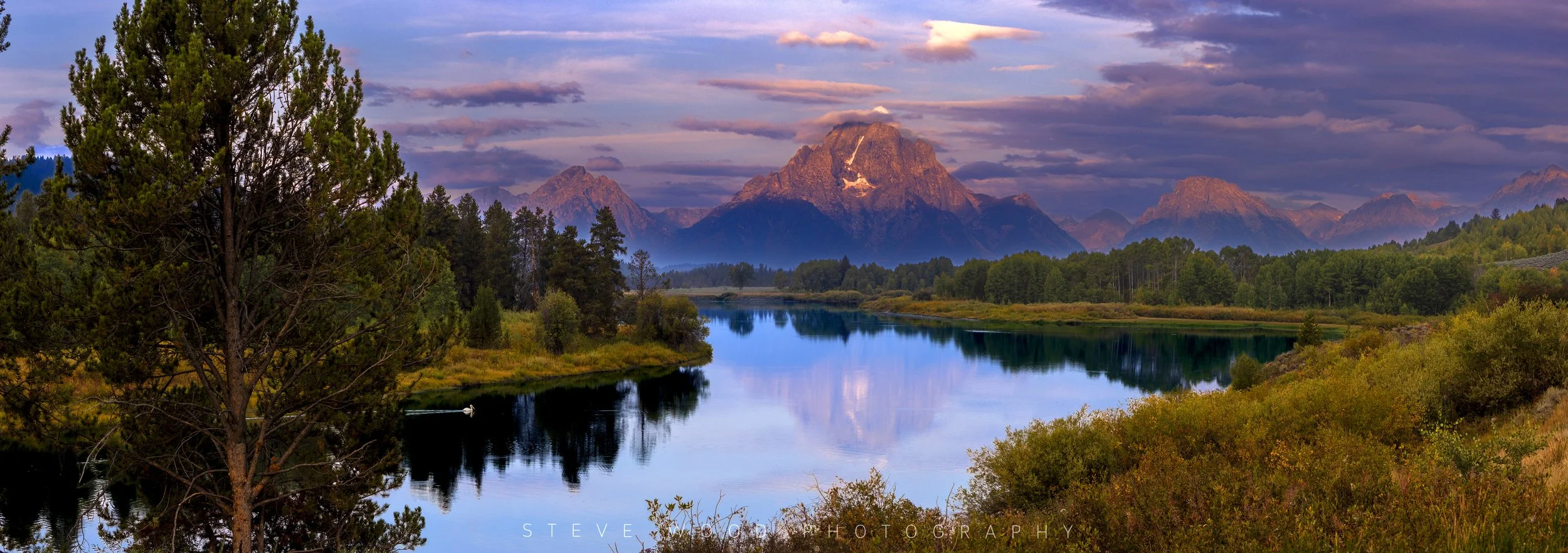 GTNP-oxbow bend-1 copy2.jpg