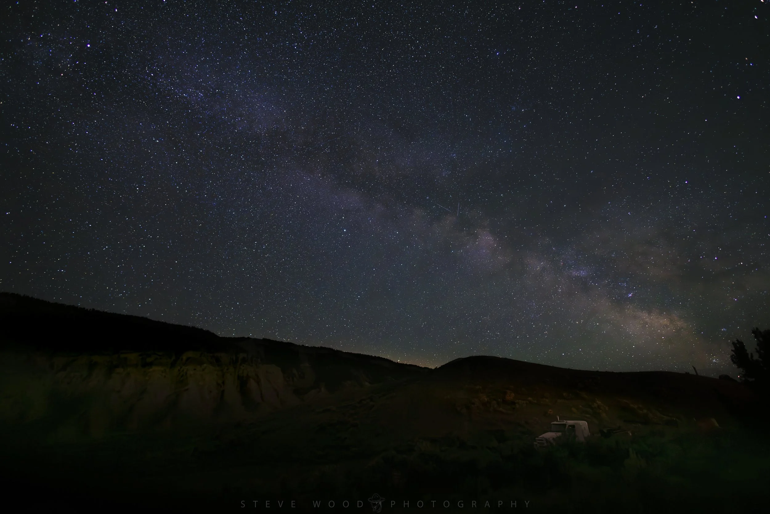 mammothnight sky-105-topaz-denoise-sharpen-Recovered.jpg