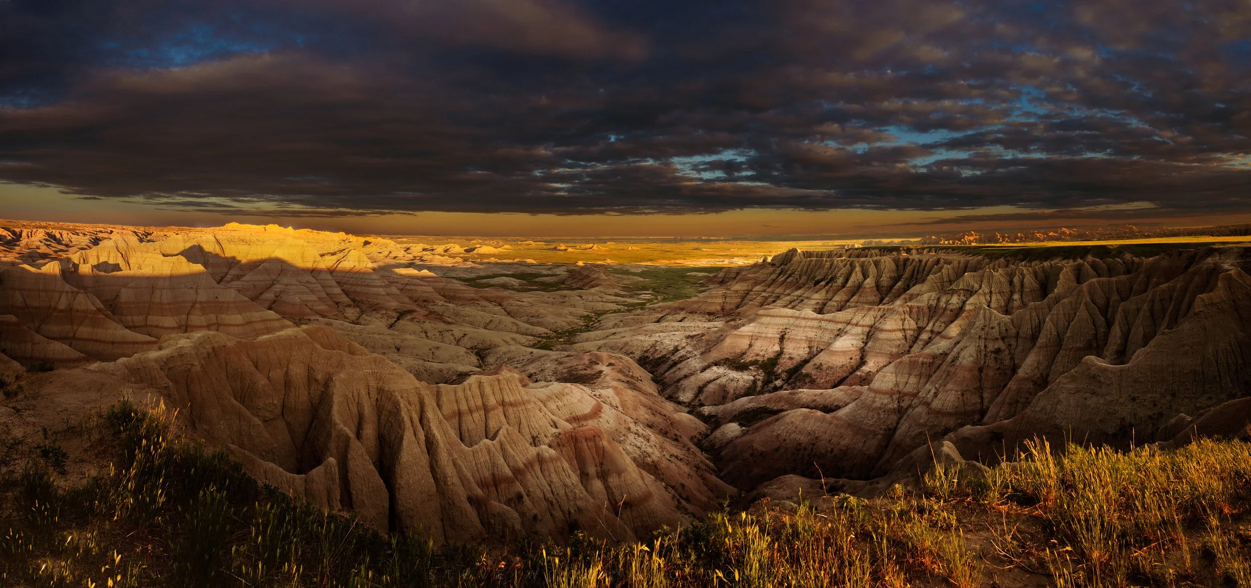 badlands-102 copy.jpg