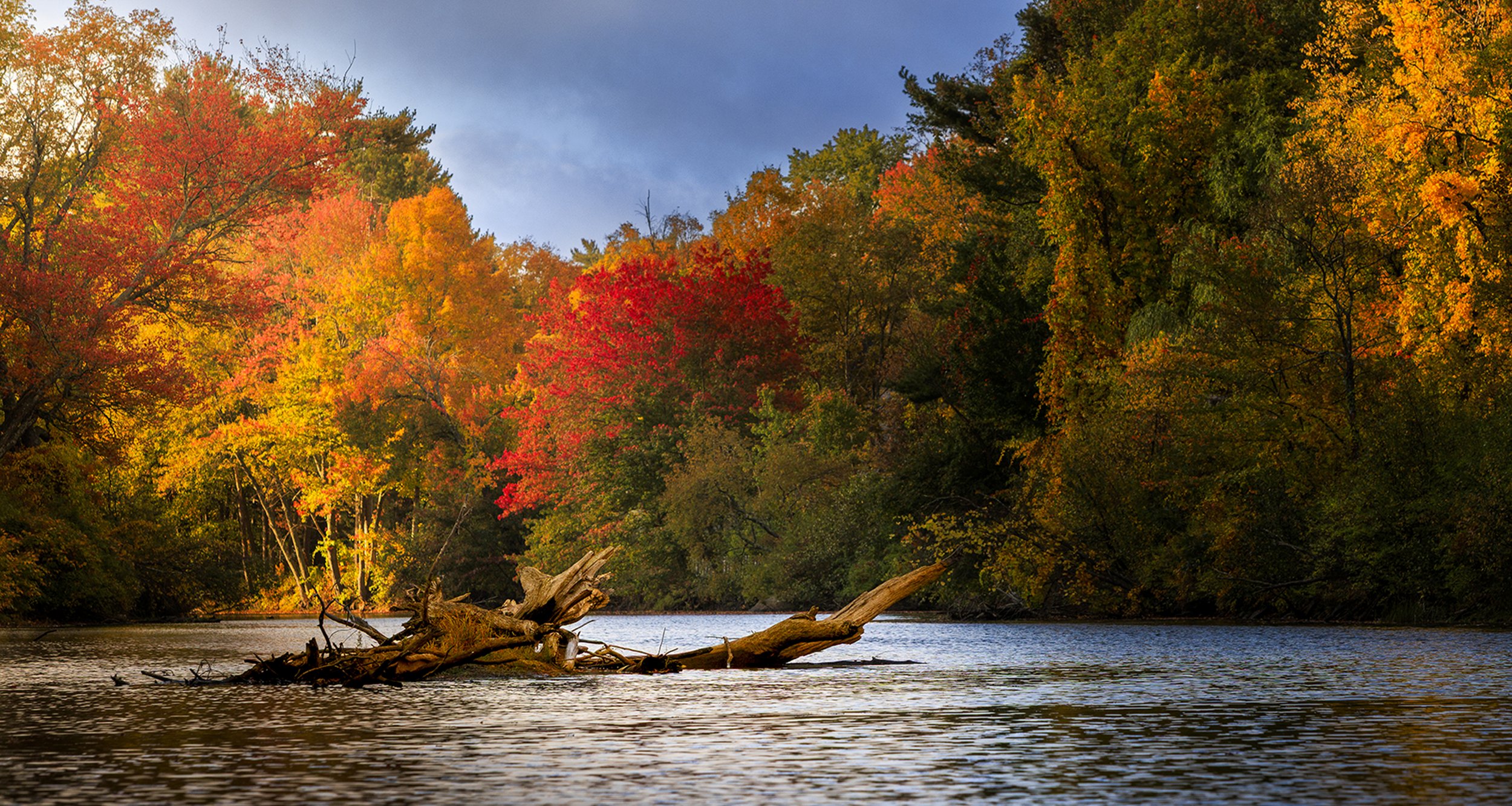 new hampshire-2 copy.jpg