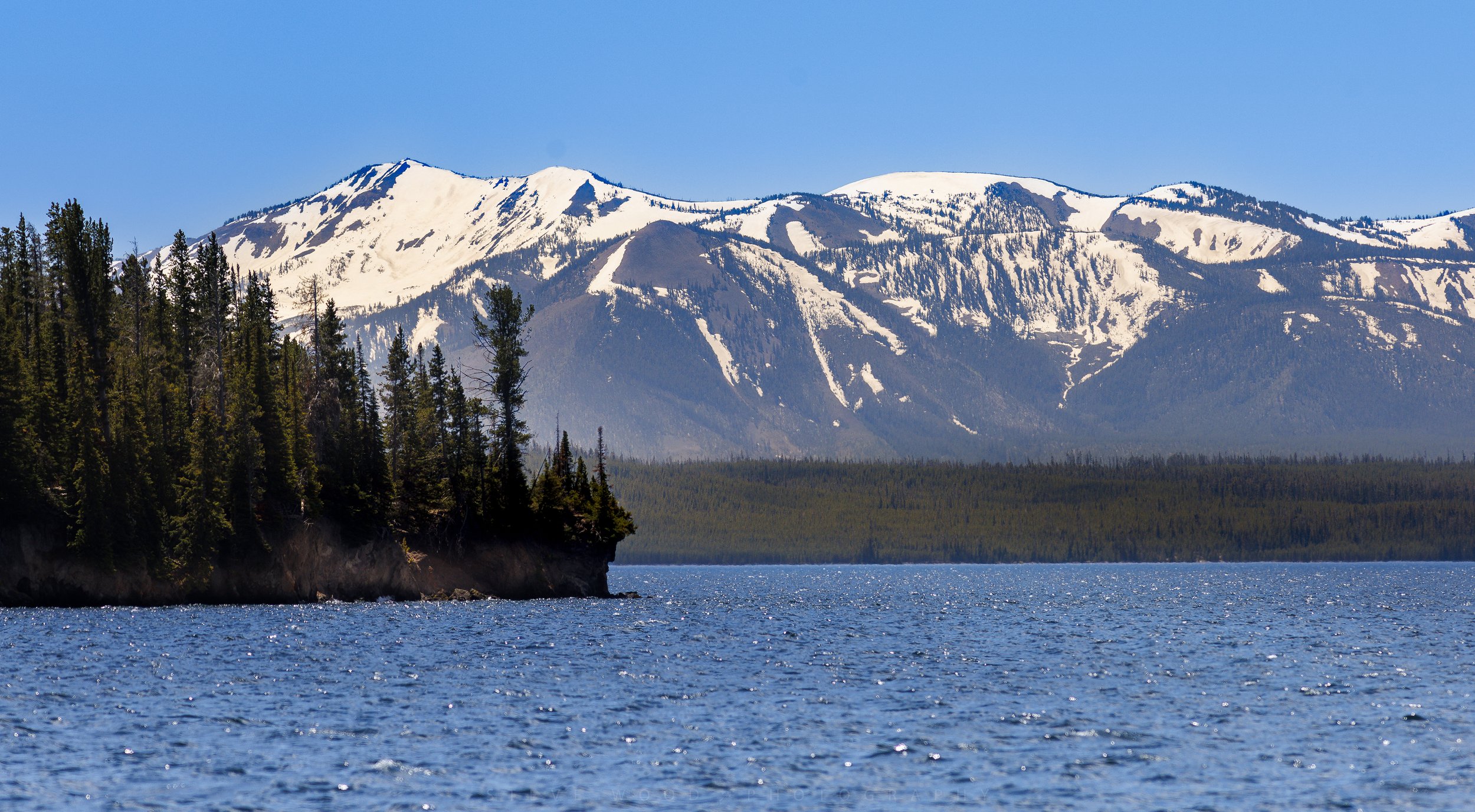 yellowstone lake -115 copy 2.jpg