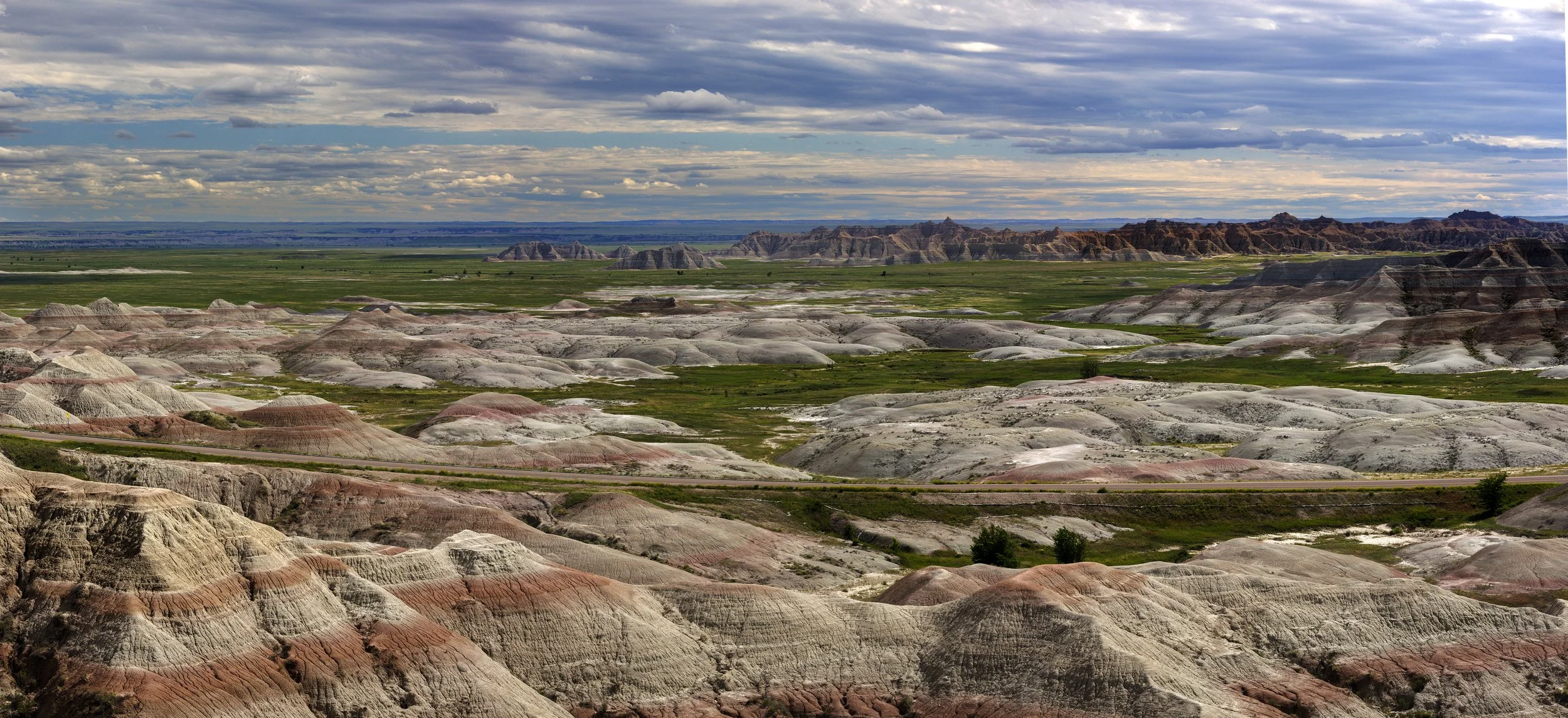 badlands-107 copy.jpg