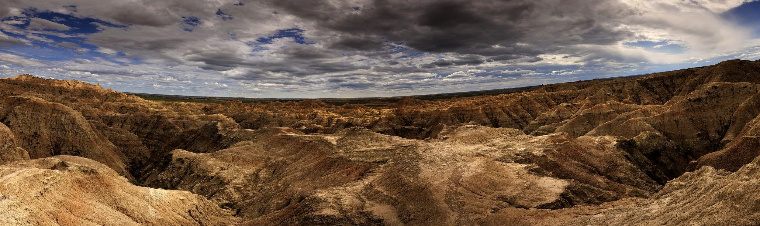 badlands-108 copy.jpg