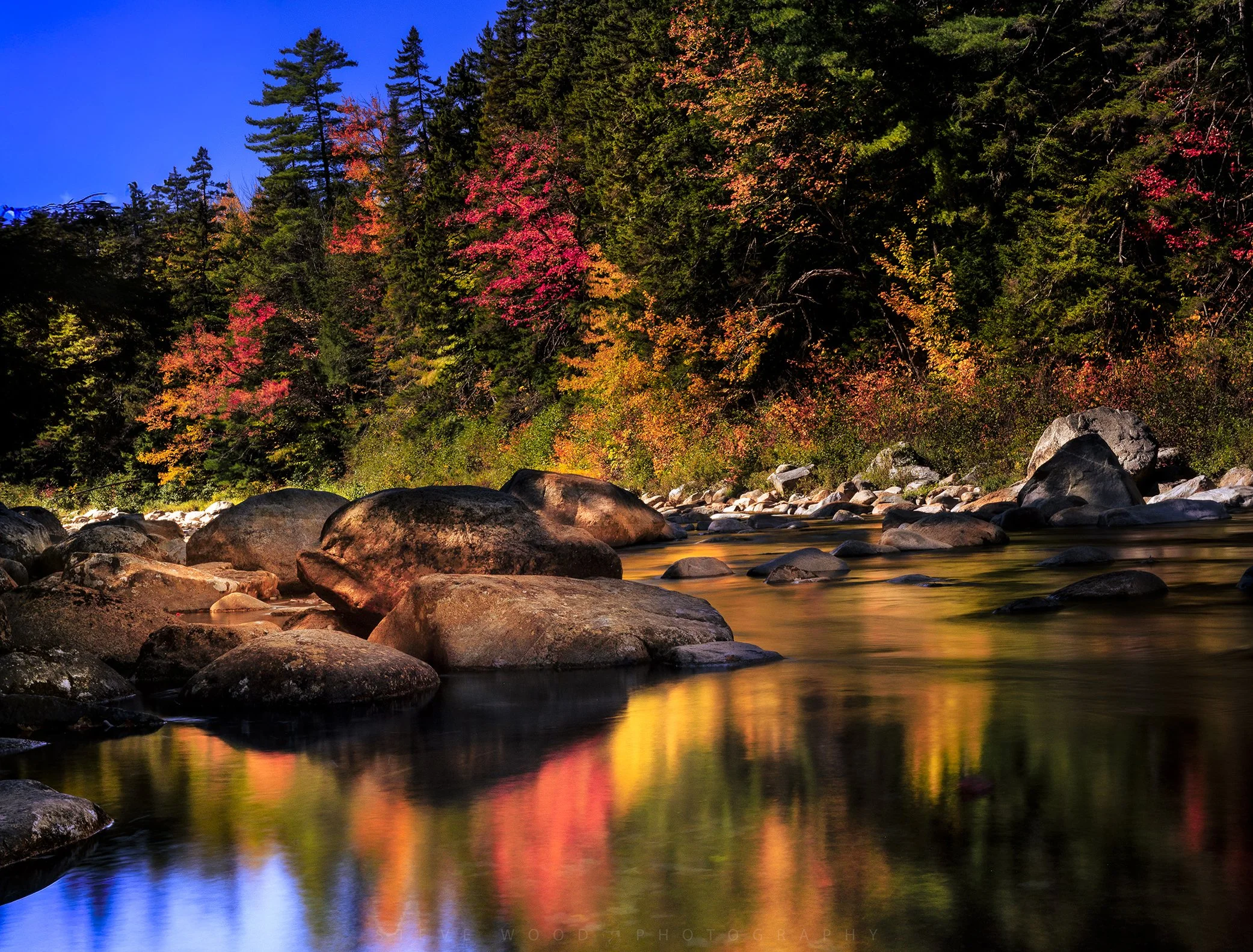 new hampshire-23 copy.jpg