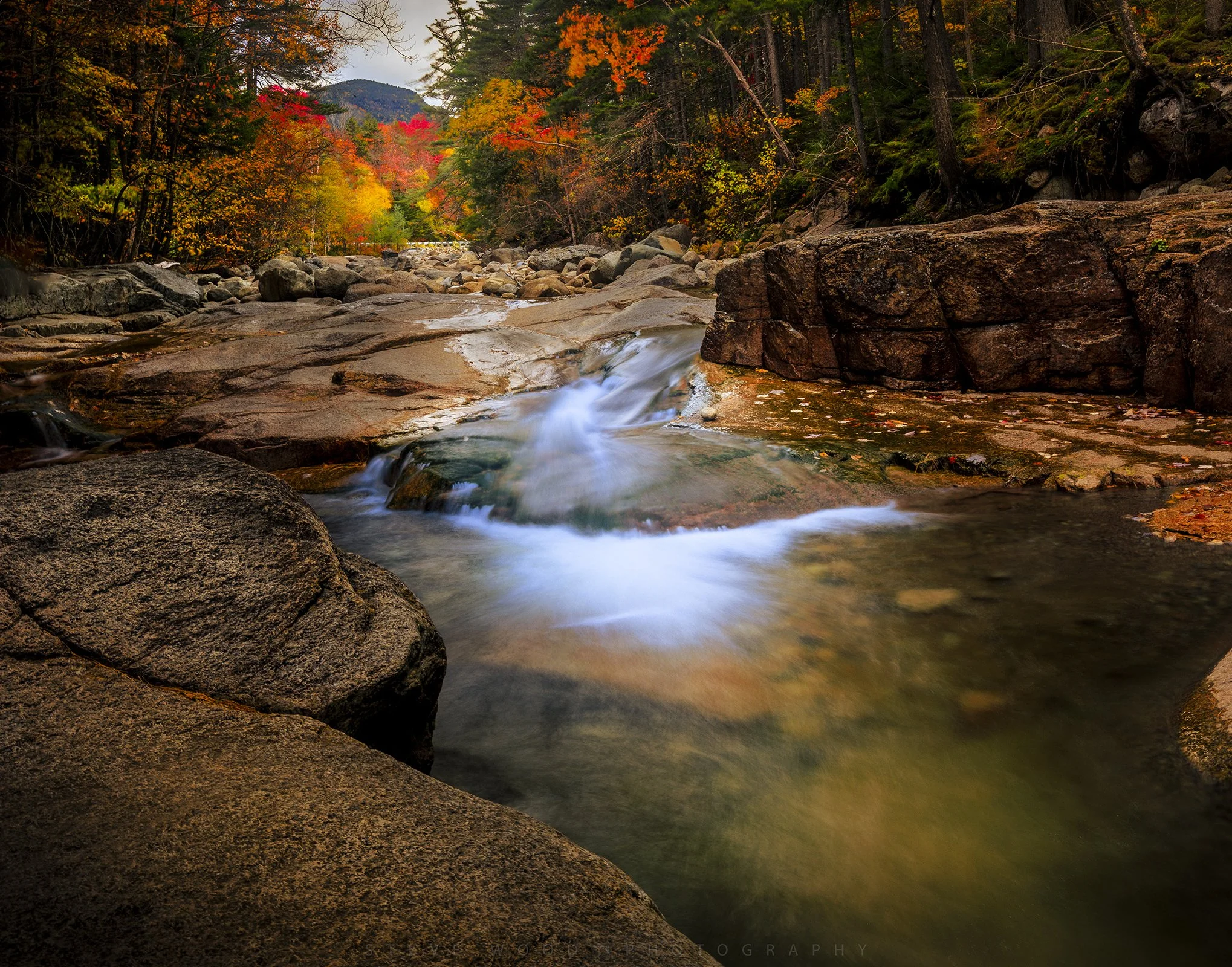 new hampshire-21 copy.jpg