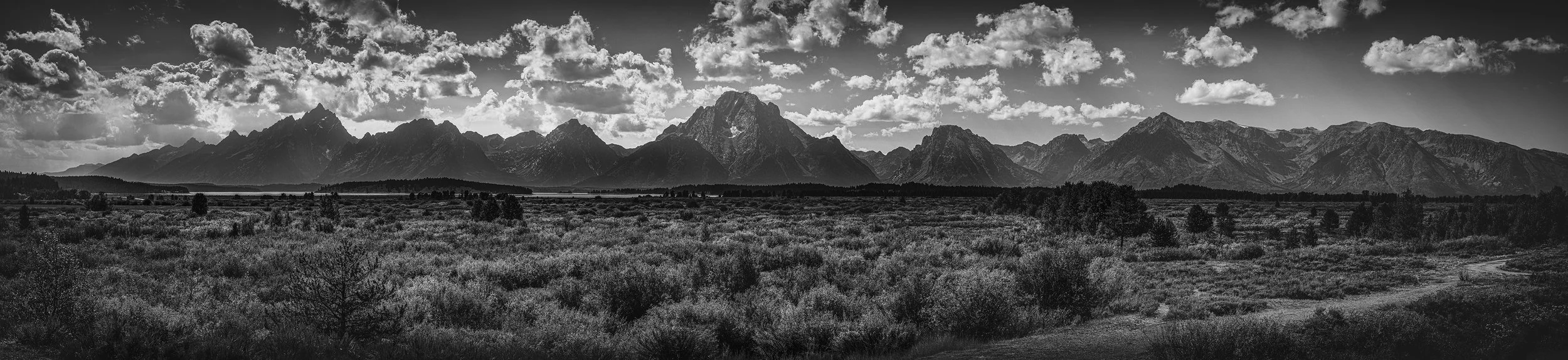 tetons-pano1 copy.jpg