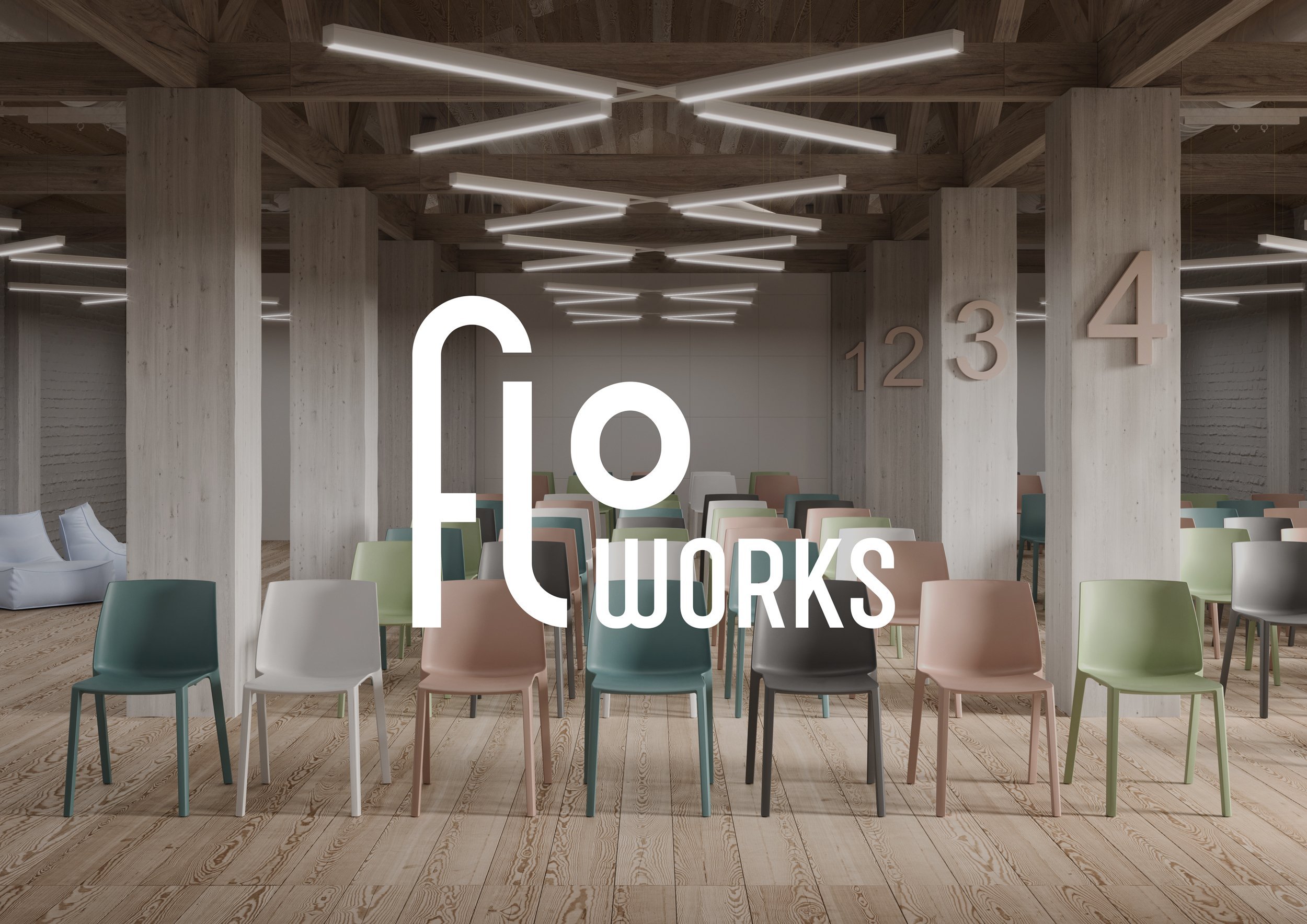 Floworks-identity-1.jpg