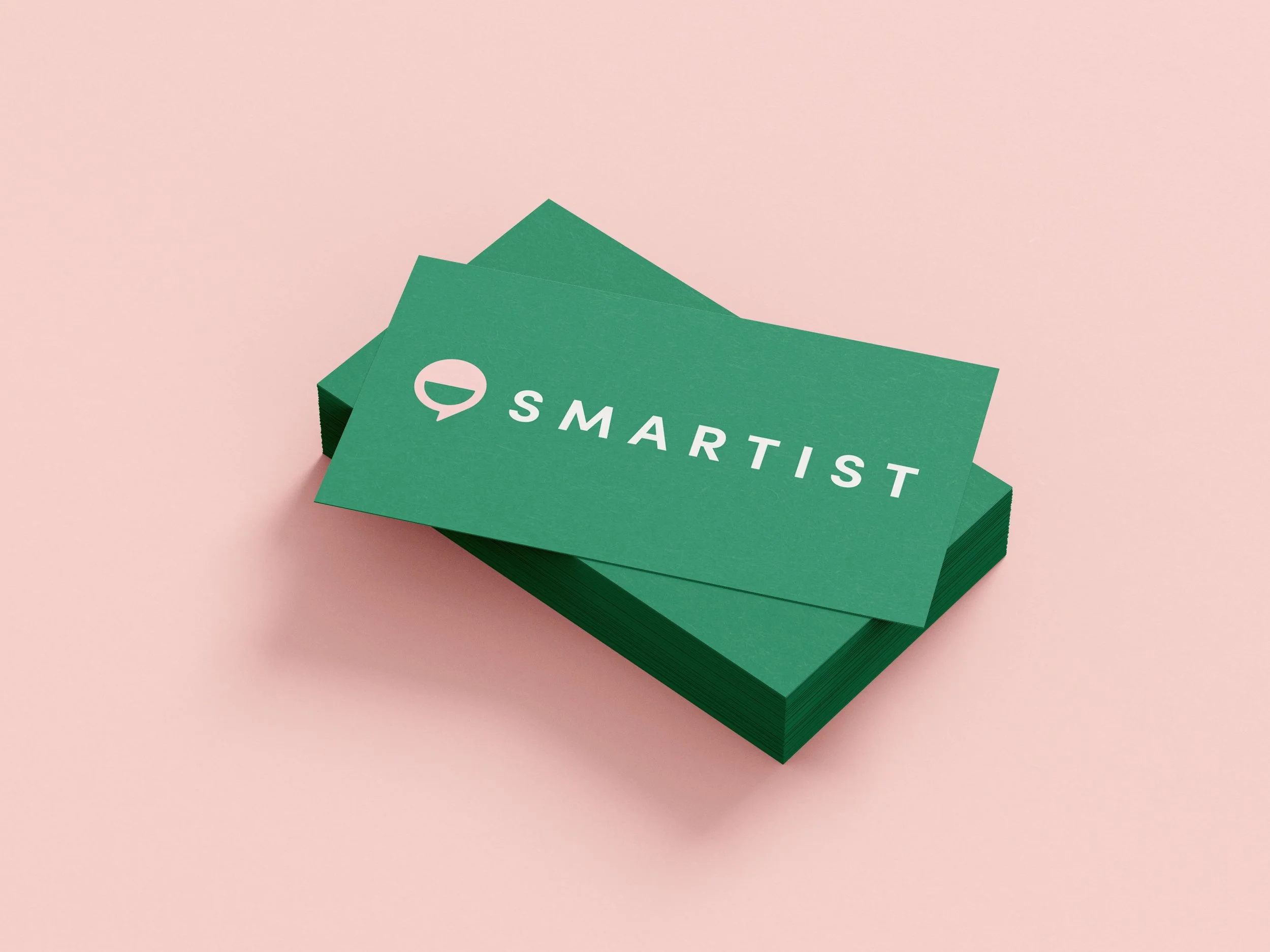 SMARTIST-Business_Card_Mockup_2.jpg