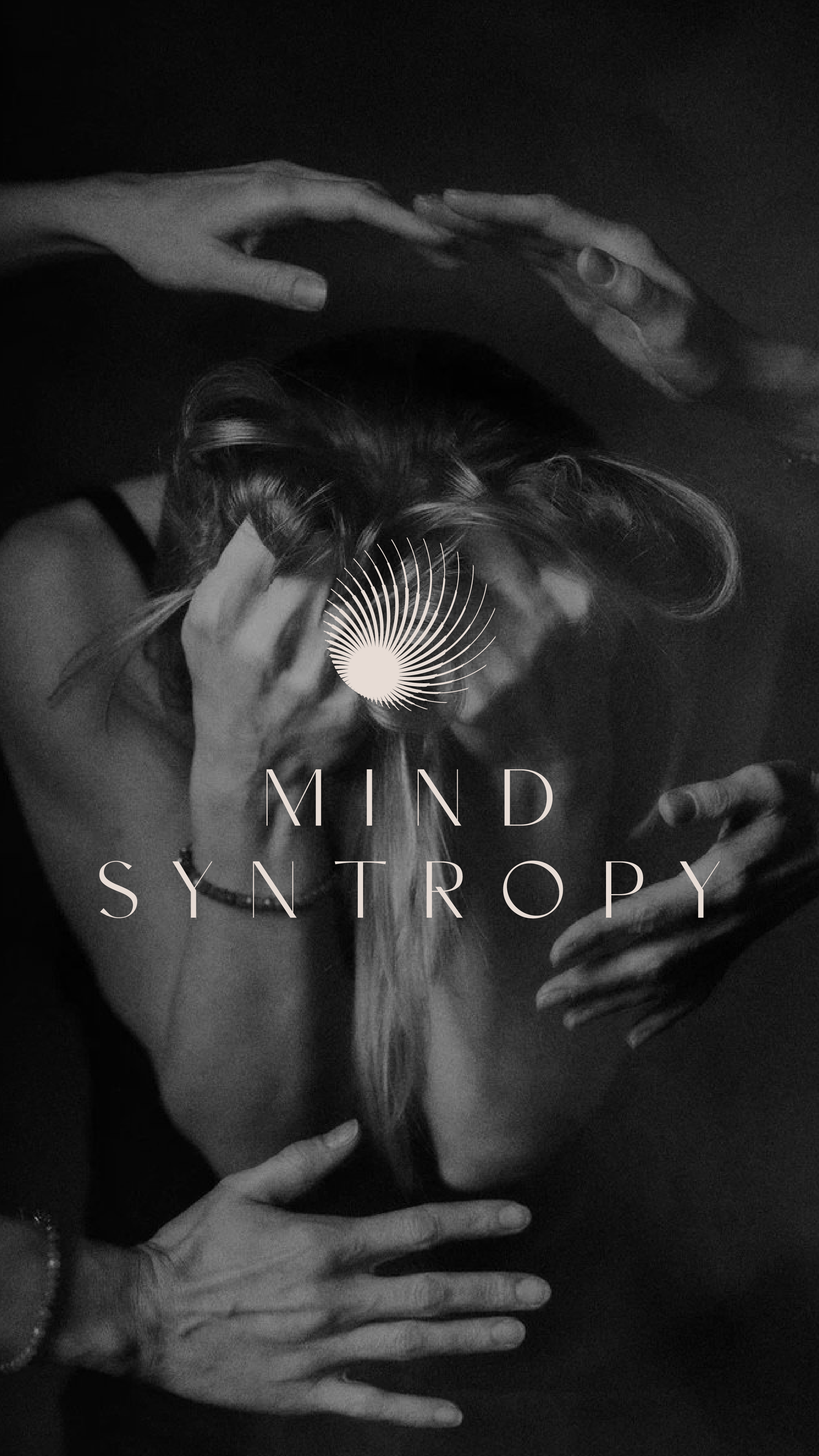 Artboard 1 copy 3@2x.png