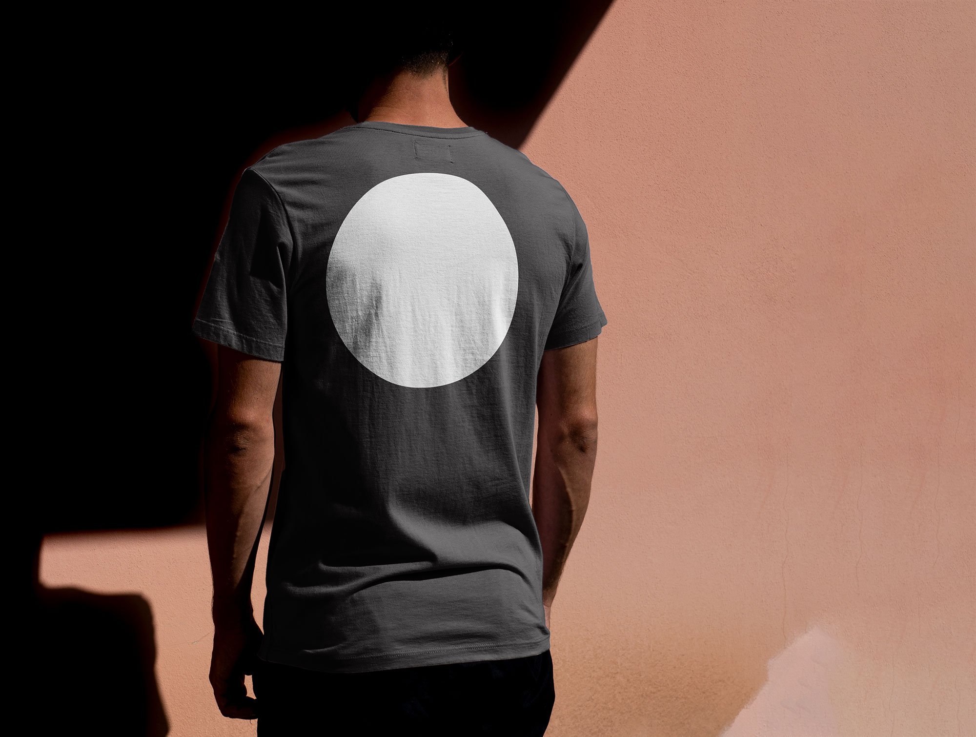 Tee_CD_Back_Moon.jpg