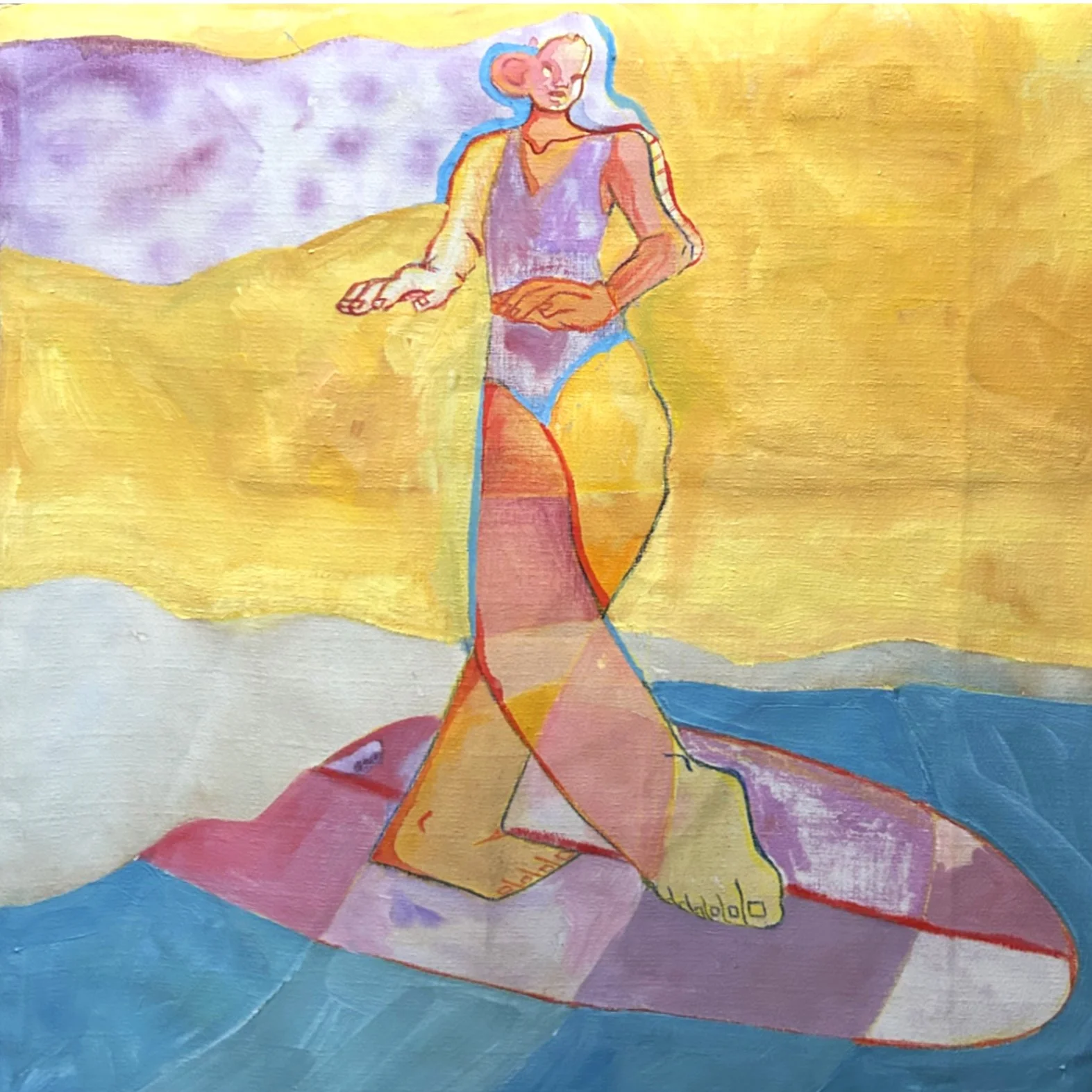 Untitled_Artwork+6.jpg