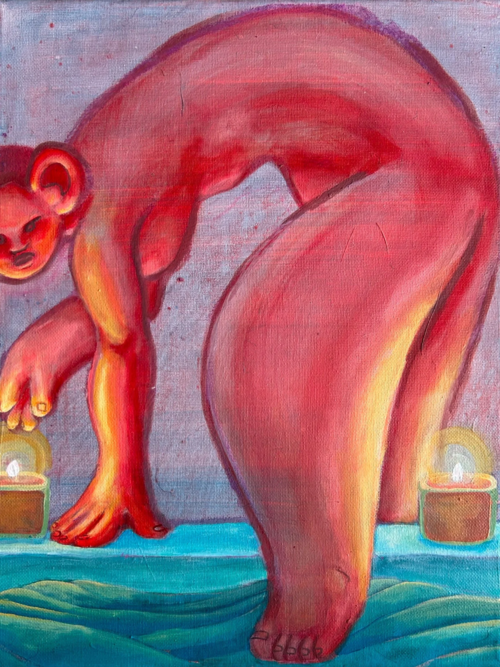 Untitled_Artwork+4.jpg