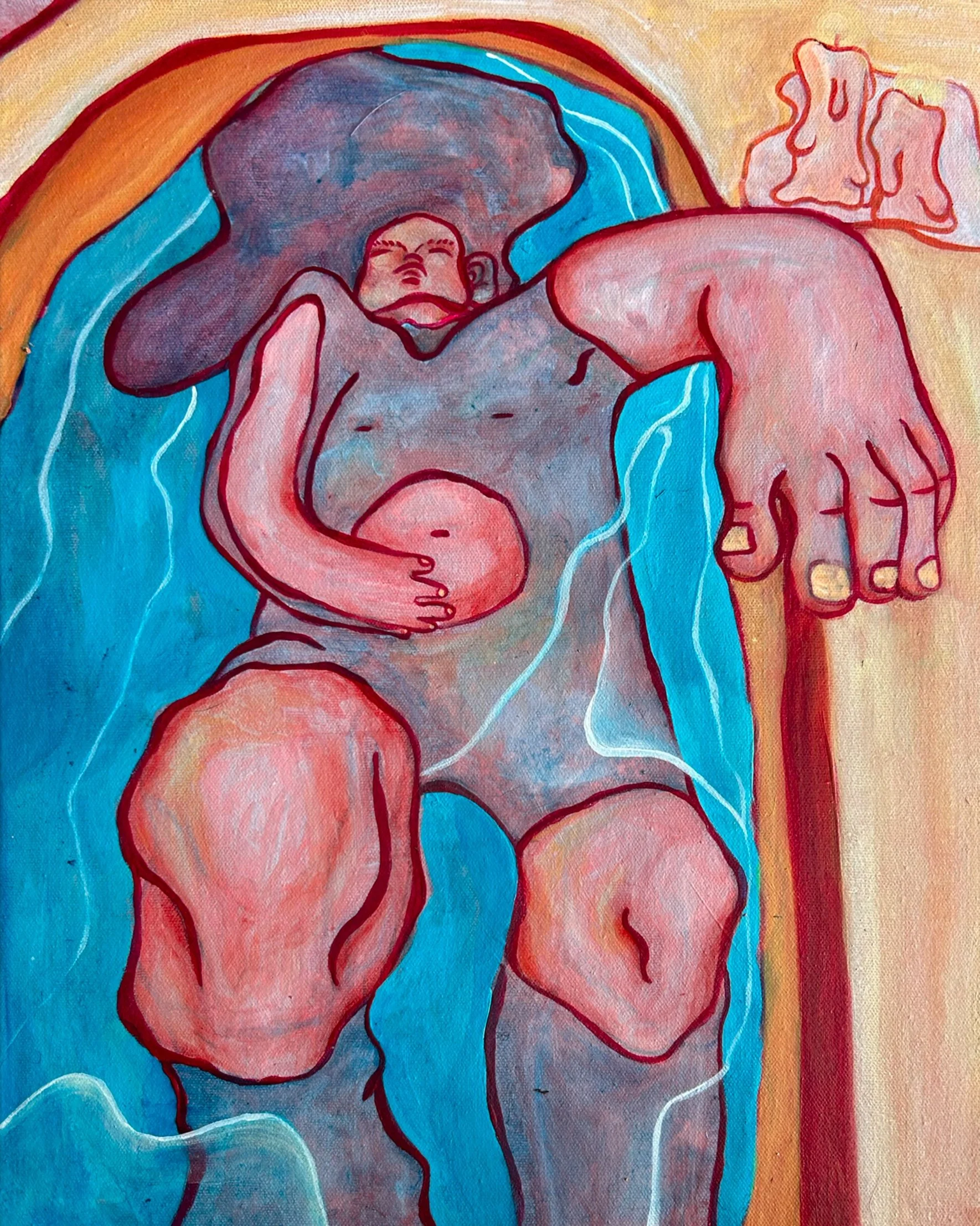 Untitled_Artwork+3.jpg