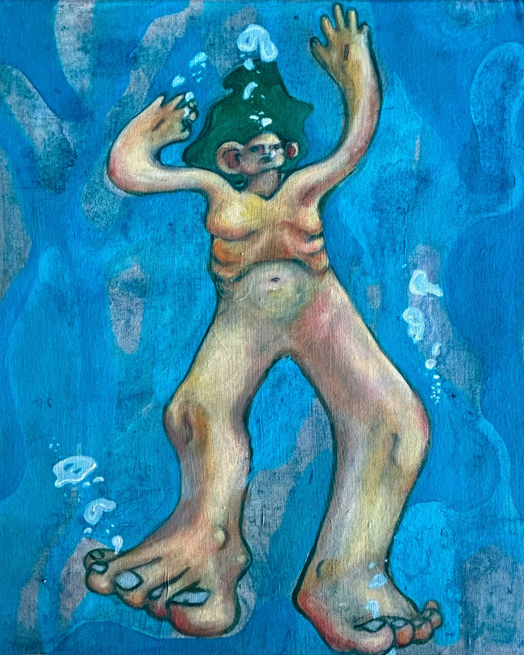 Untitled_Artwork+8.jpg