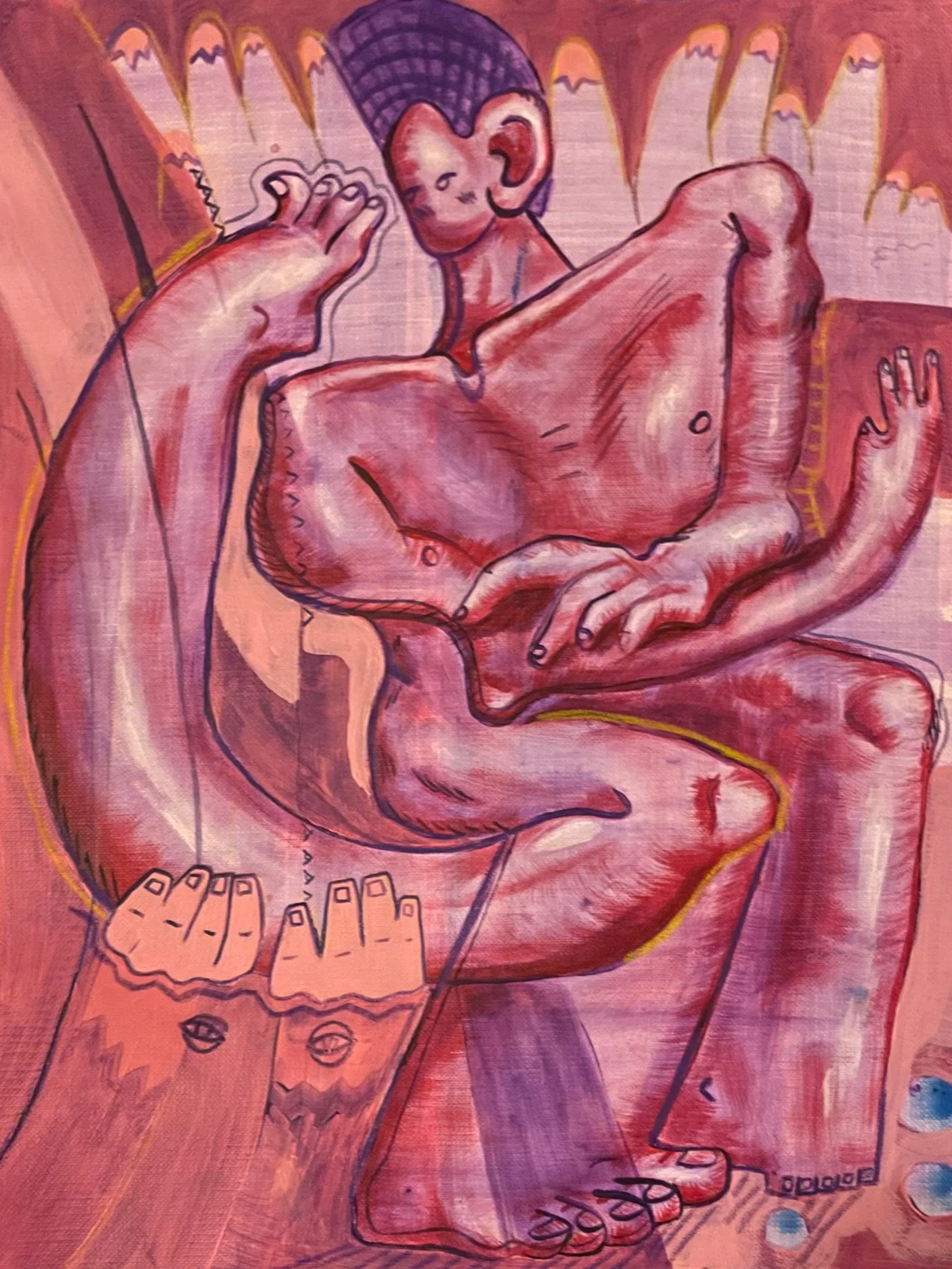 IMG_6415.jpg (Copy) (Copy)