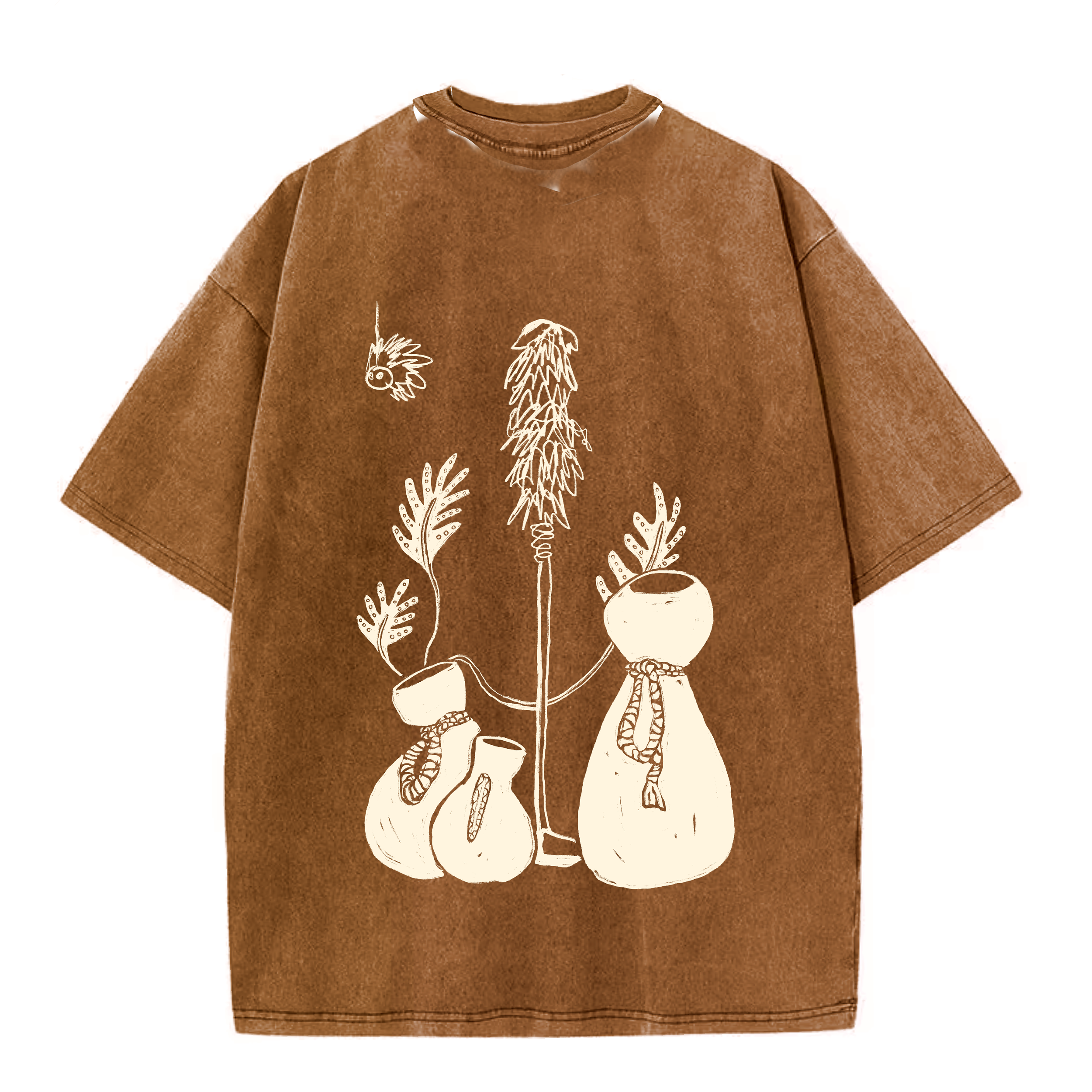 brown ipu shirt back.png