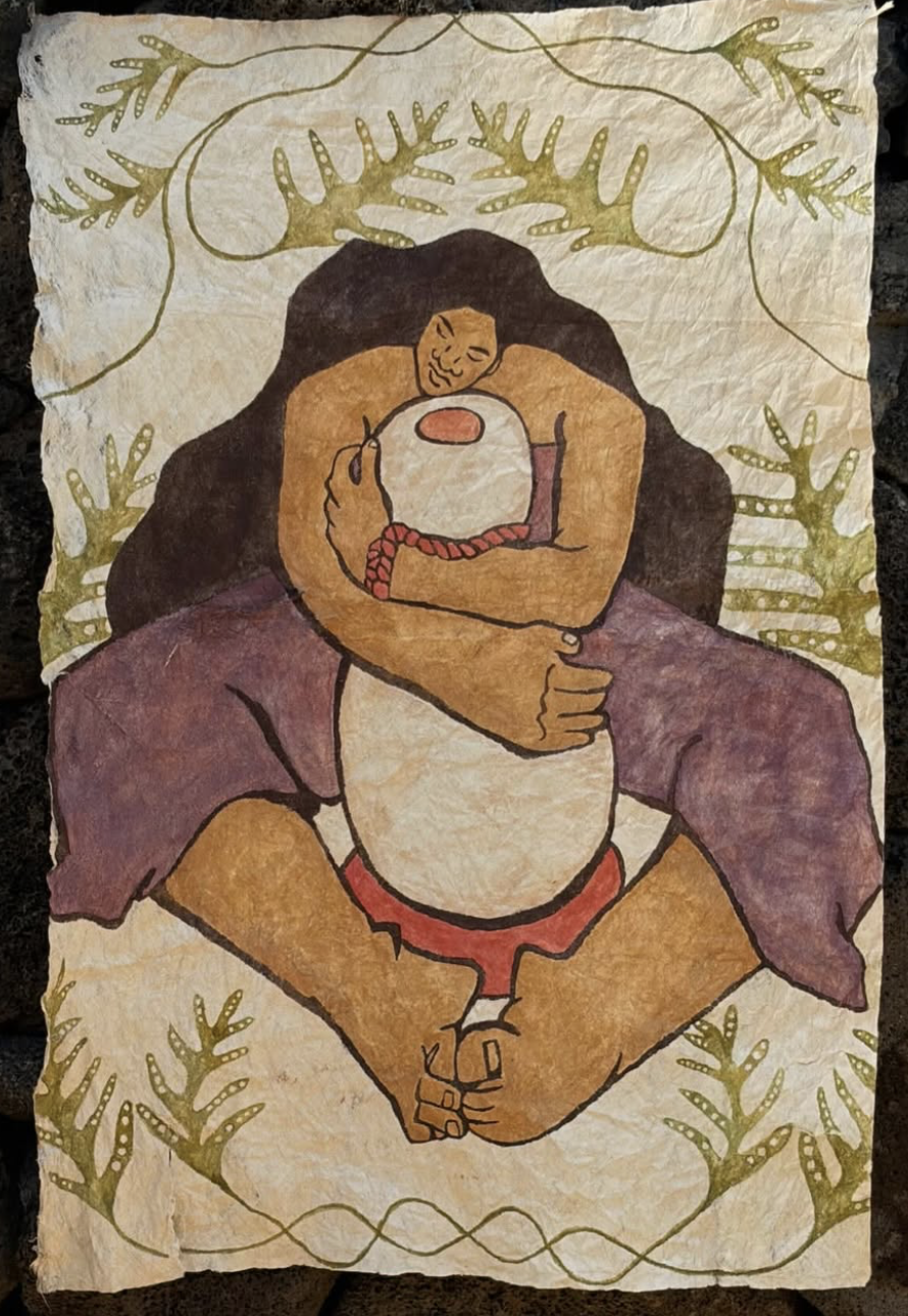 Screenshot 2026-03-03 at 8.05.46 AM.png