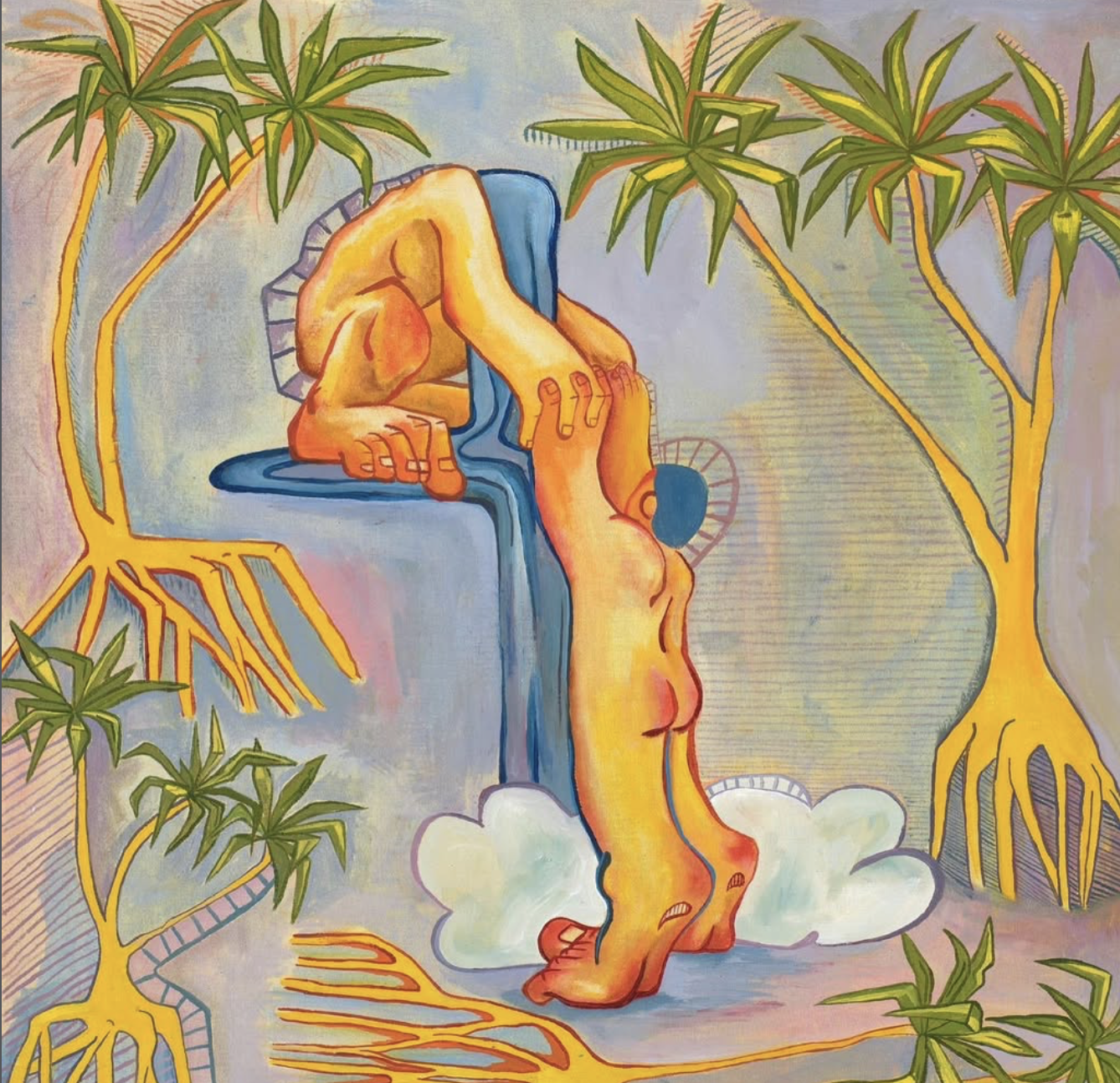 Screenshot 2026-03-03 at 8.05.33 AM.png