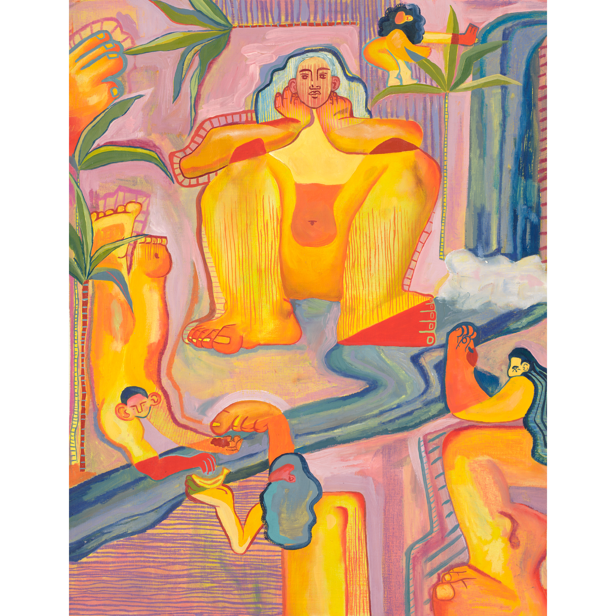 Untitled_Artwork 7 copy.png (Copy) (Copy)