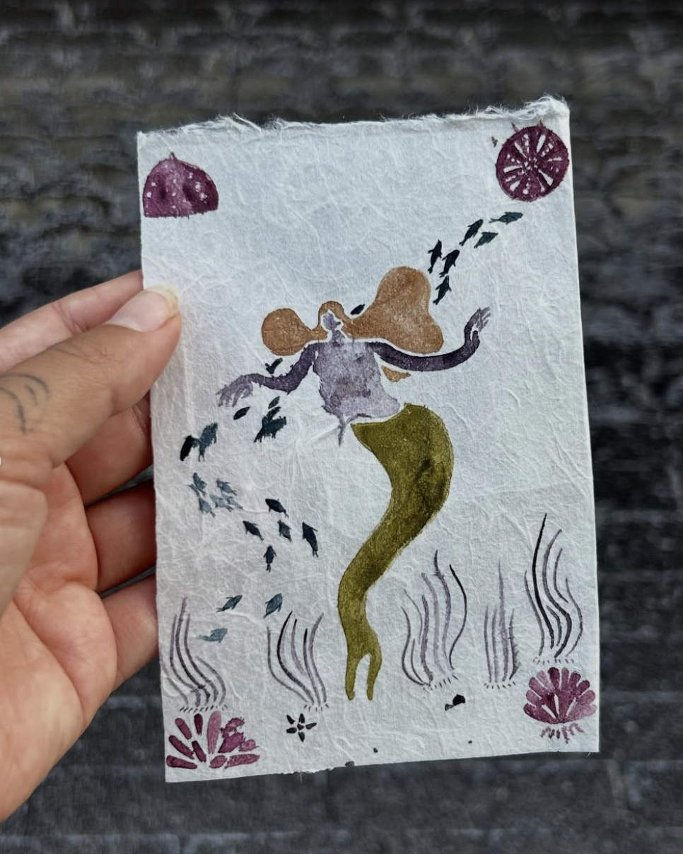 Screenshot 2026-03-03 at 8.04.16 AM.png