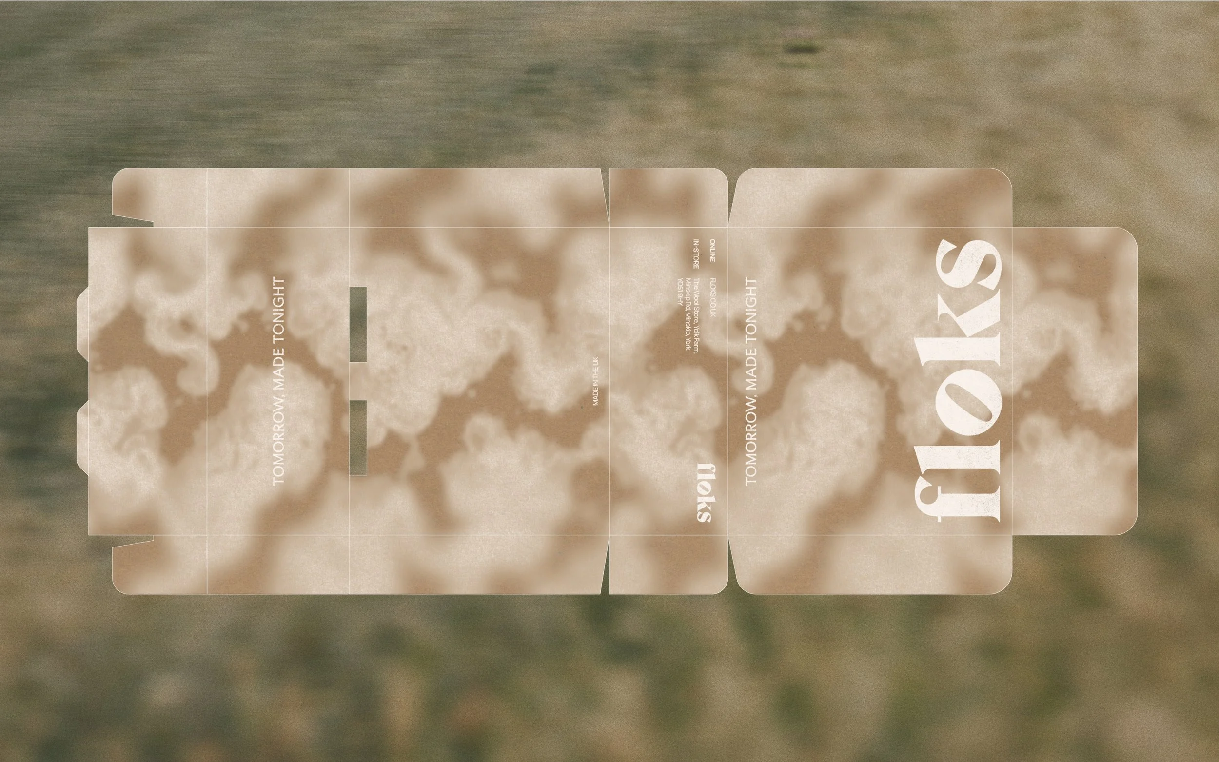 FLOKS