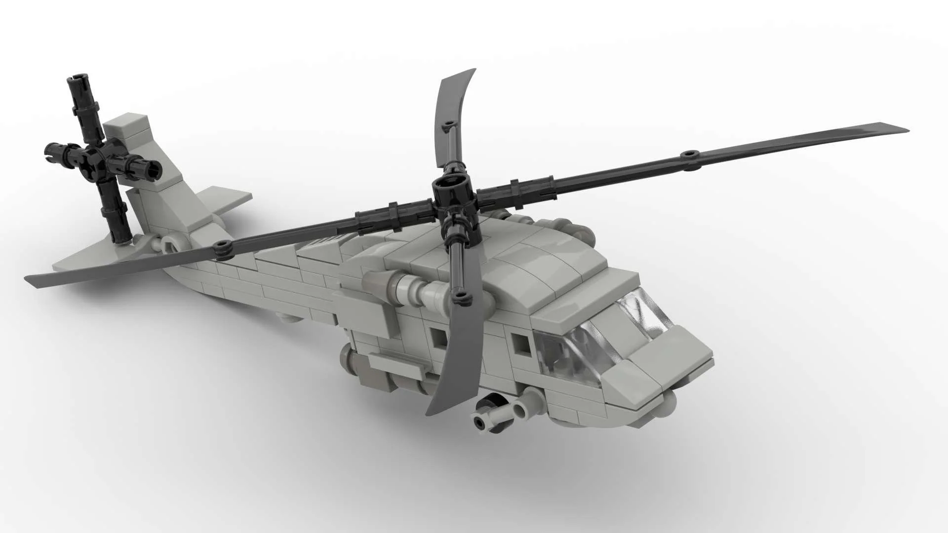 mini seahawk caa 240723.jpg