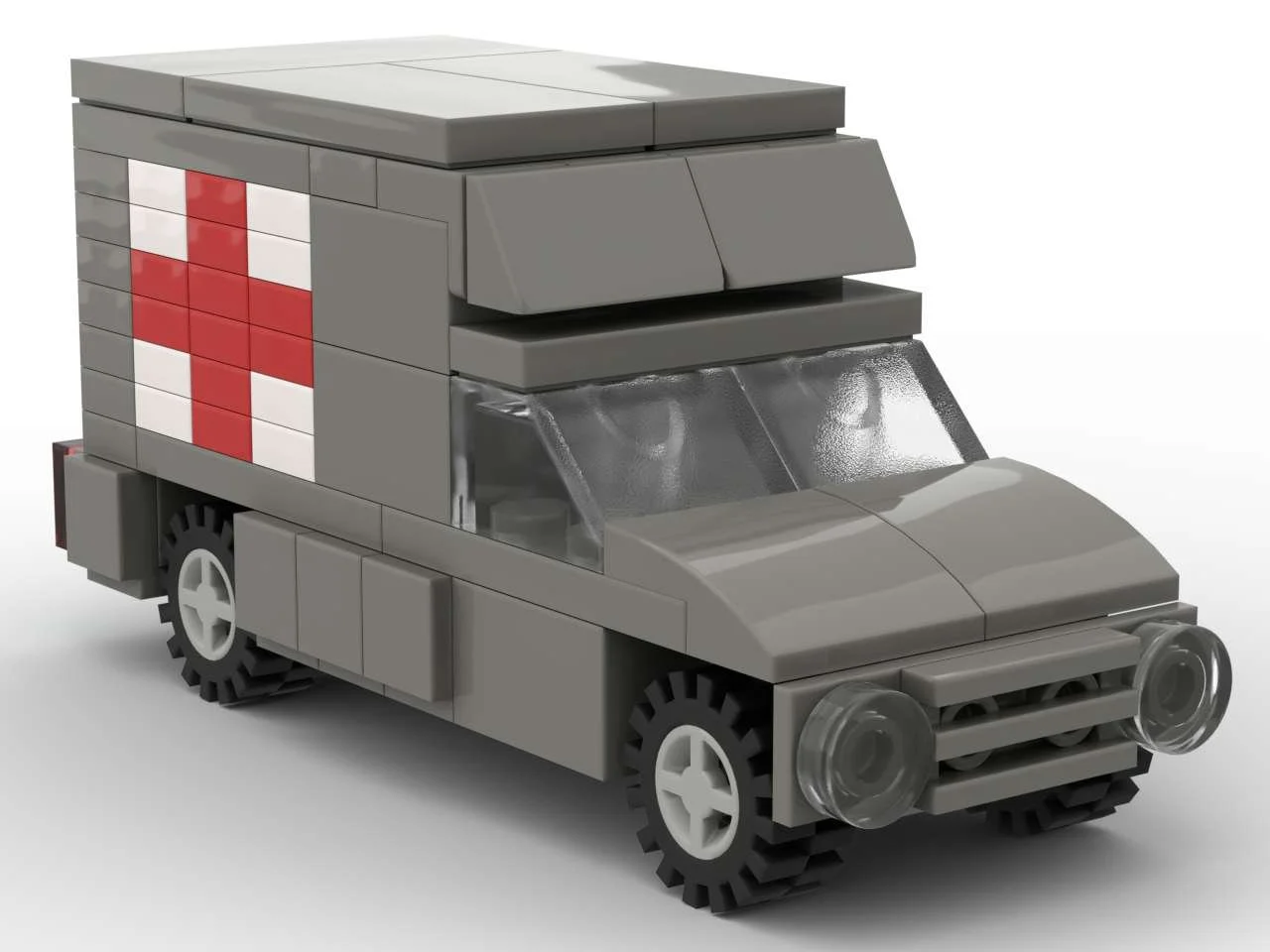 mini F550 ambulance actual_2.jpg