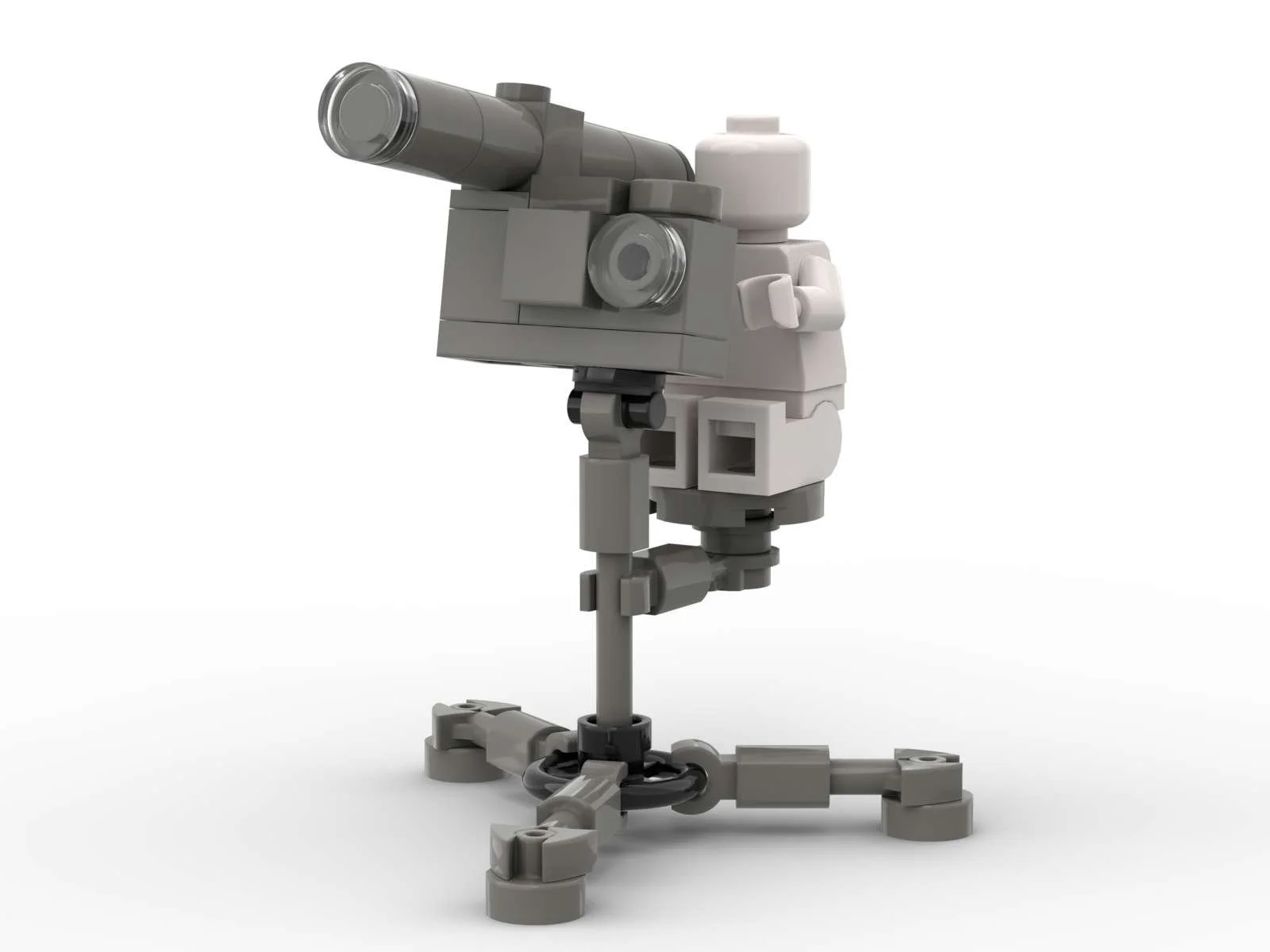 RBS-70 (Ground Based Air Defence)