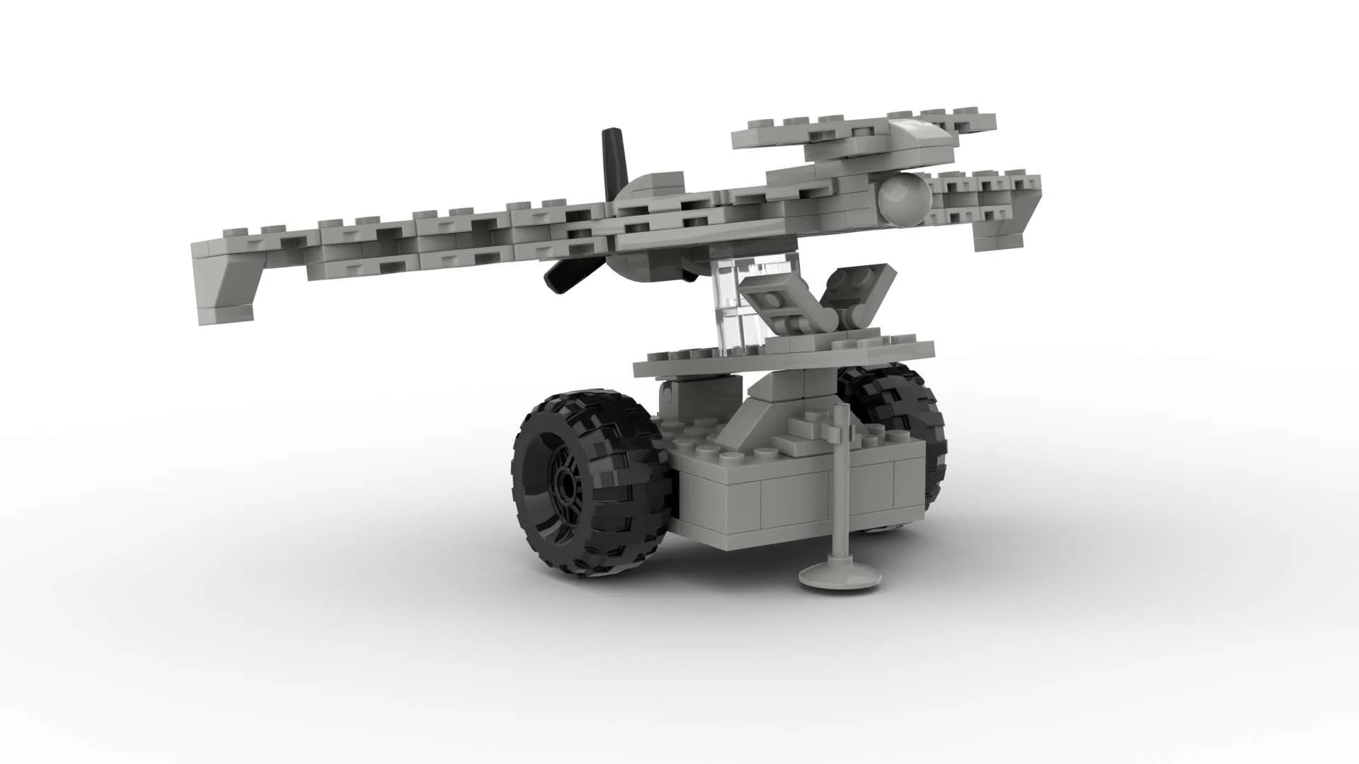 Orbiter 4 UAV_13.jpg