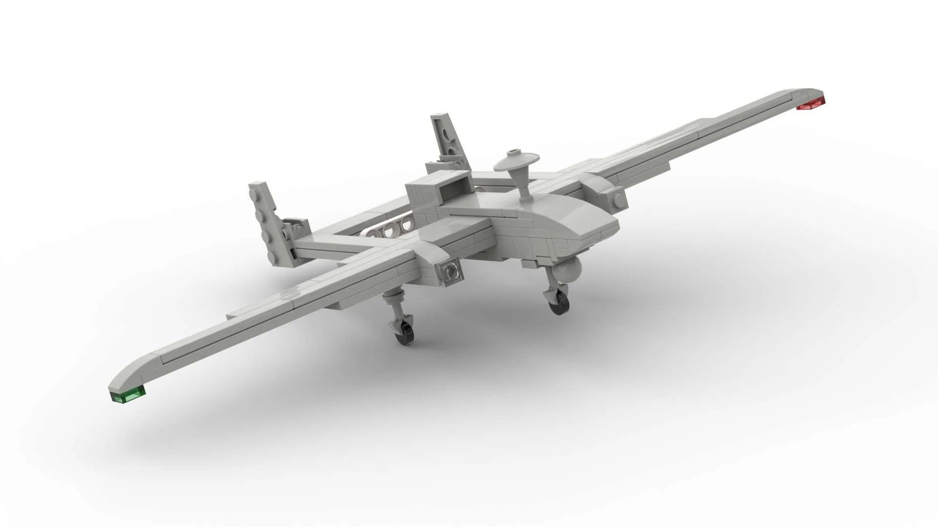 Heron 1_10.jpg