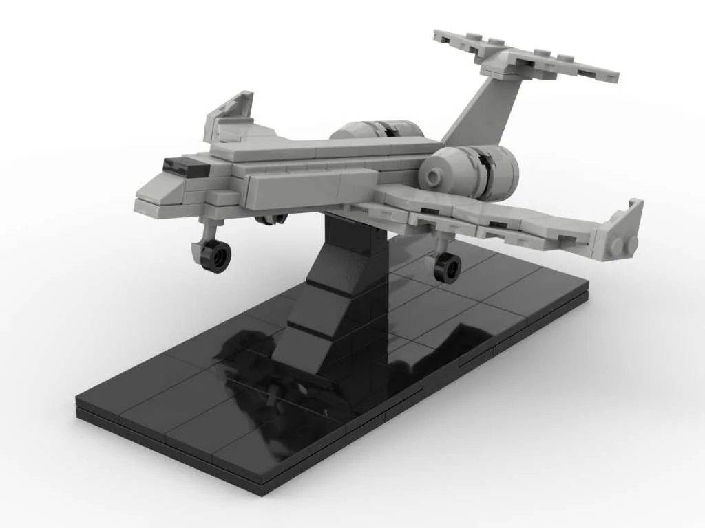 mini G550 with stand.jpg