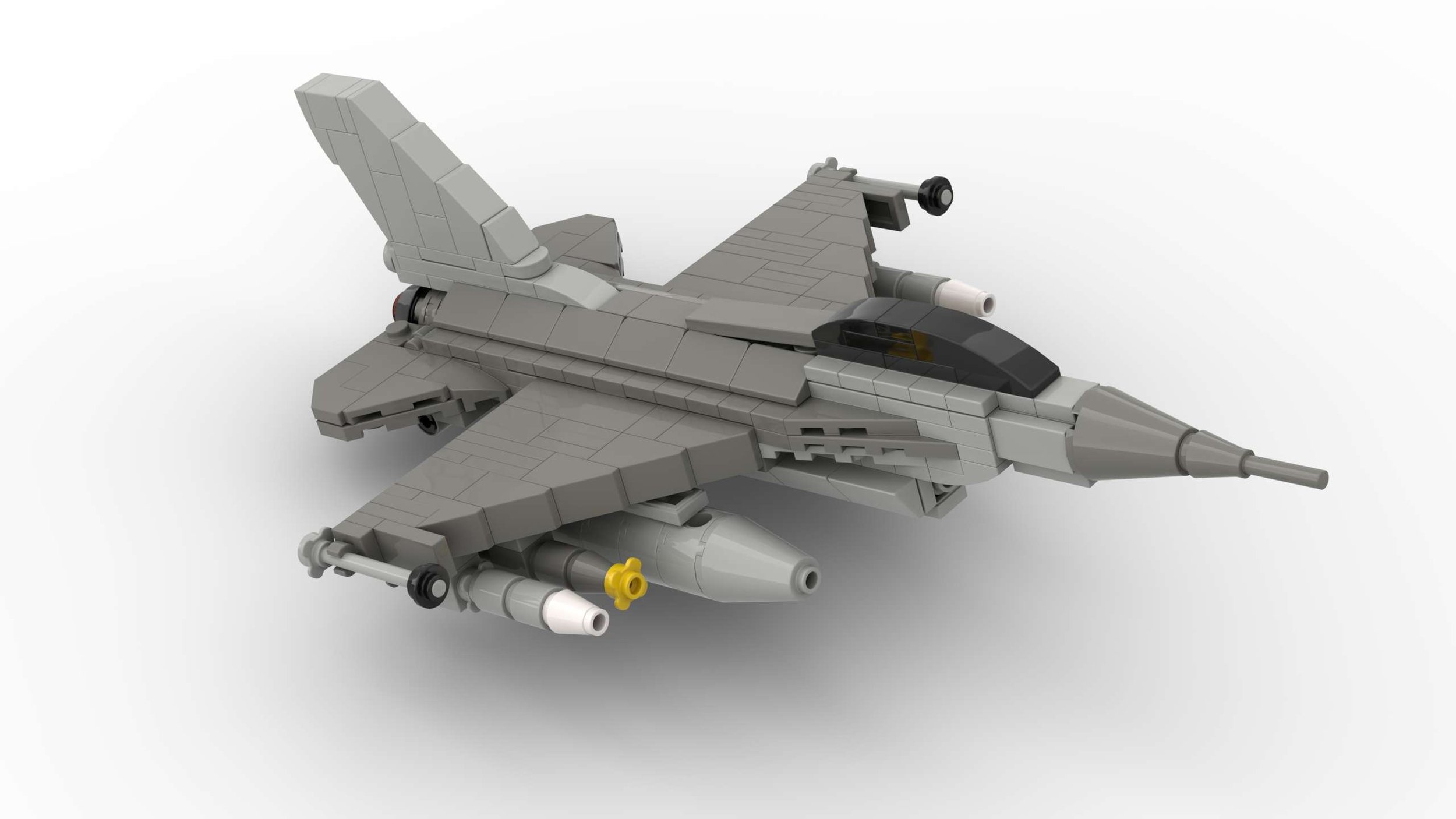 mini F16 2023 caa 130823_2.jpg